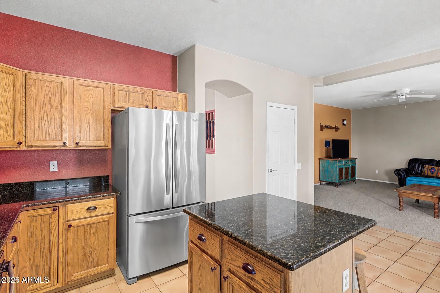 2315 N Azurite Circle, Mesa, AZ 85207 — photo 24 of 51