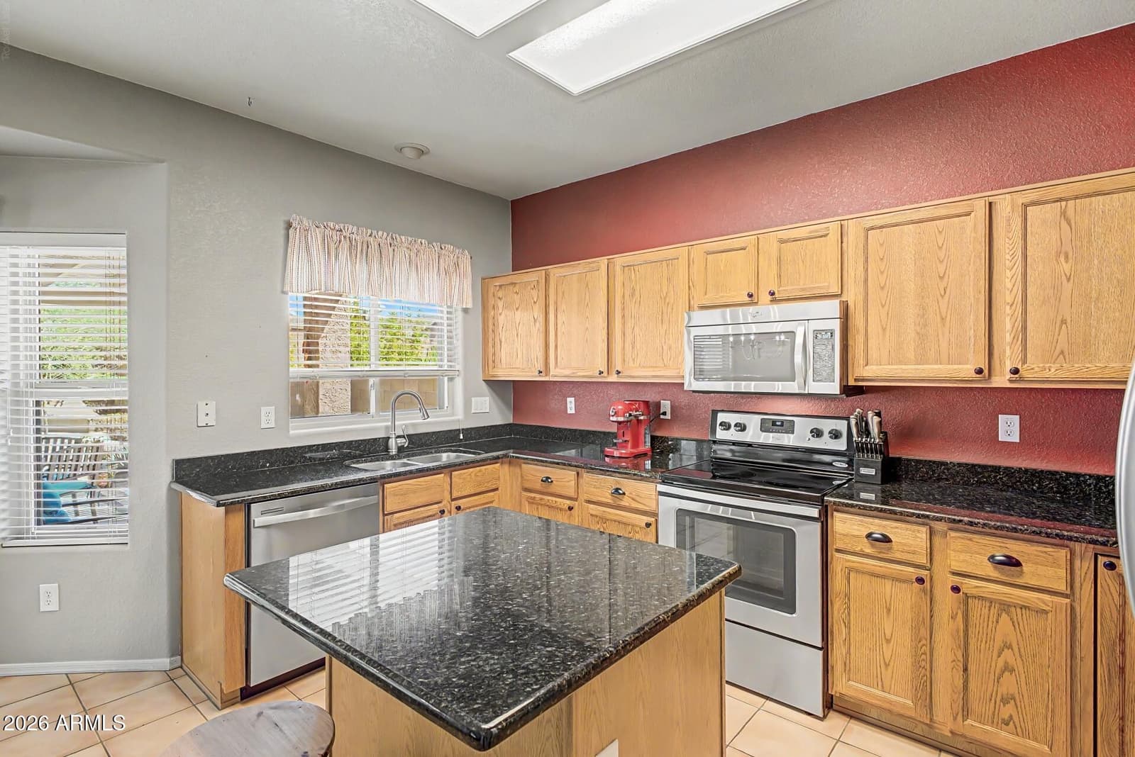 2315 N Azurite Circle, Mesa, AZ 85207 — photo 25 of 51