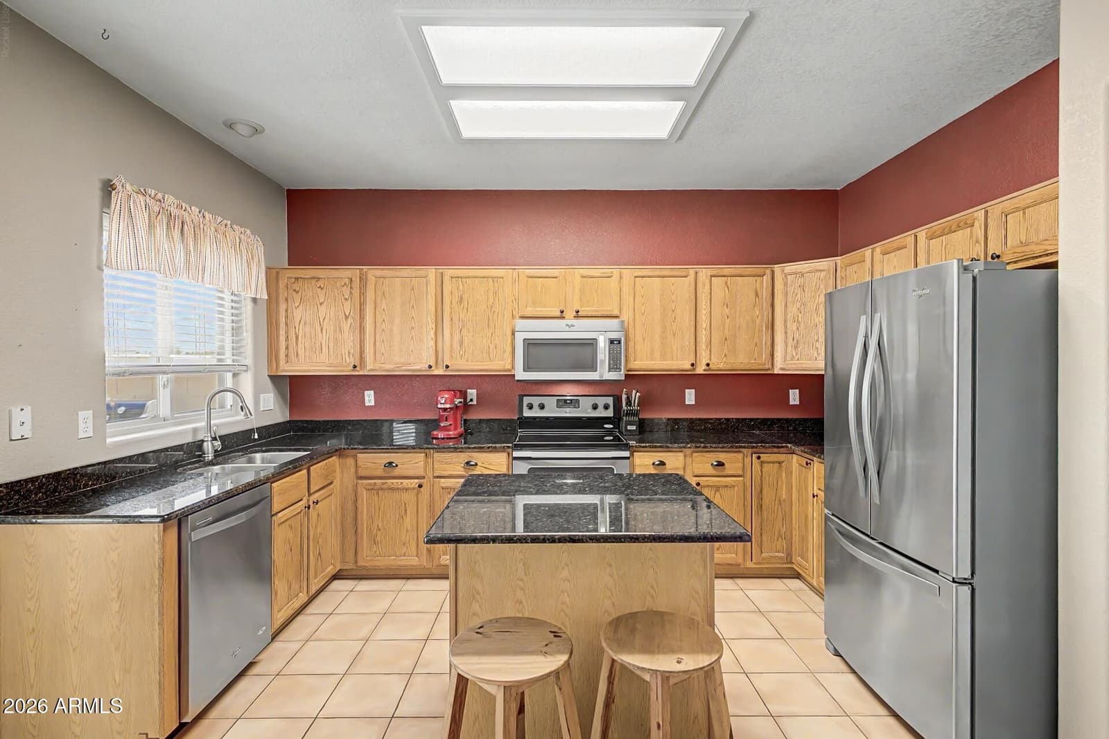 2315 N Azurite Circle, Mesa, AZ 85207 — photo 4 of 51