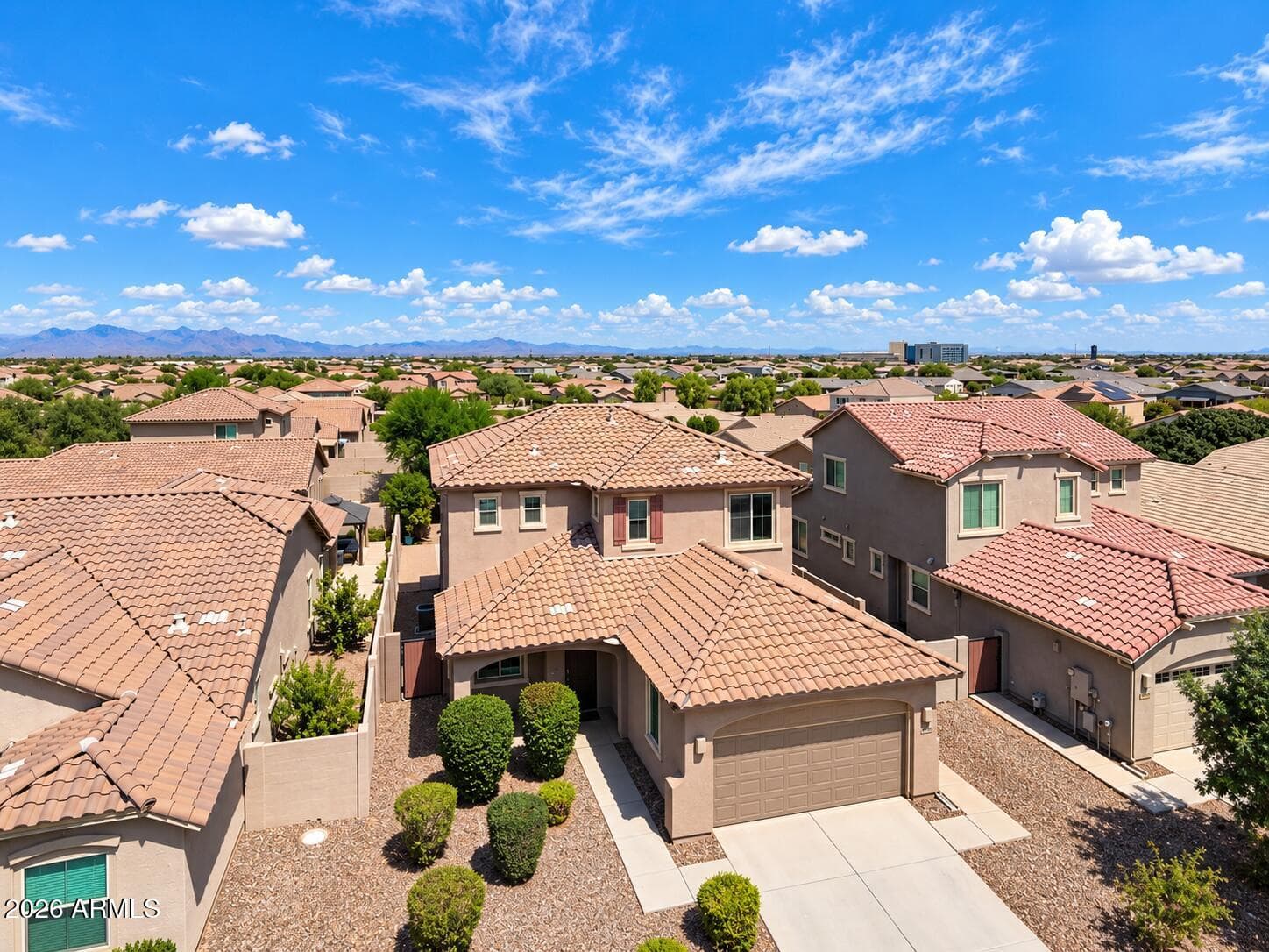 36909 N Coronado Lane, San Tan Valley, AZ 85140 — photo 6 of 51