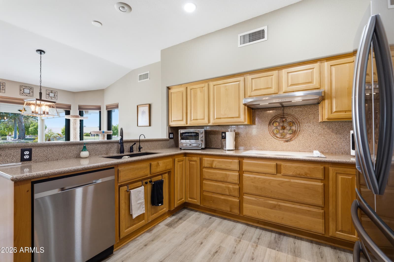 20250 N Meadowood Drive, Sun City West, AZ 85375 — photo 7 of 18