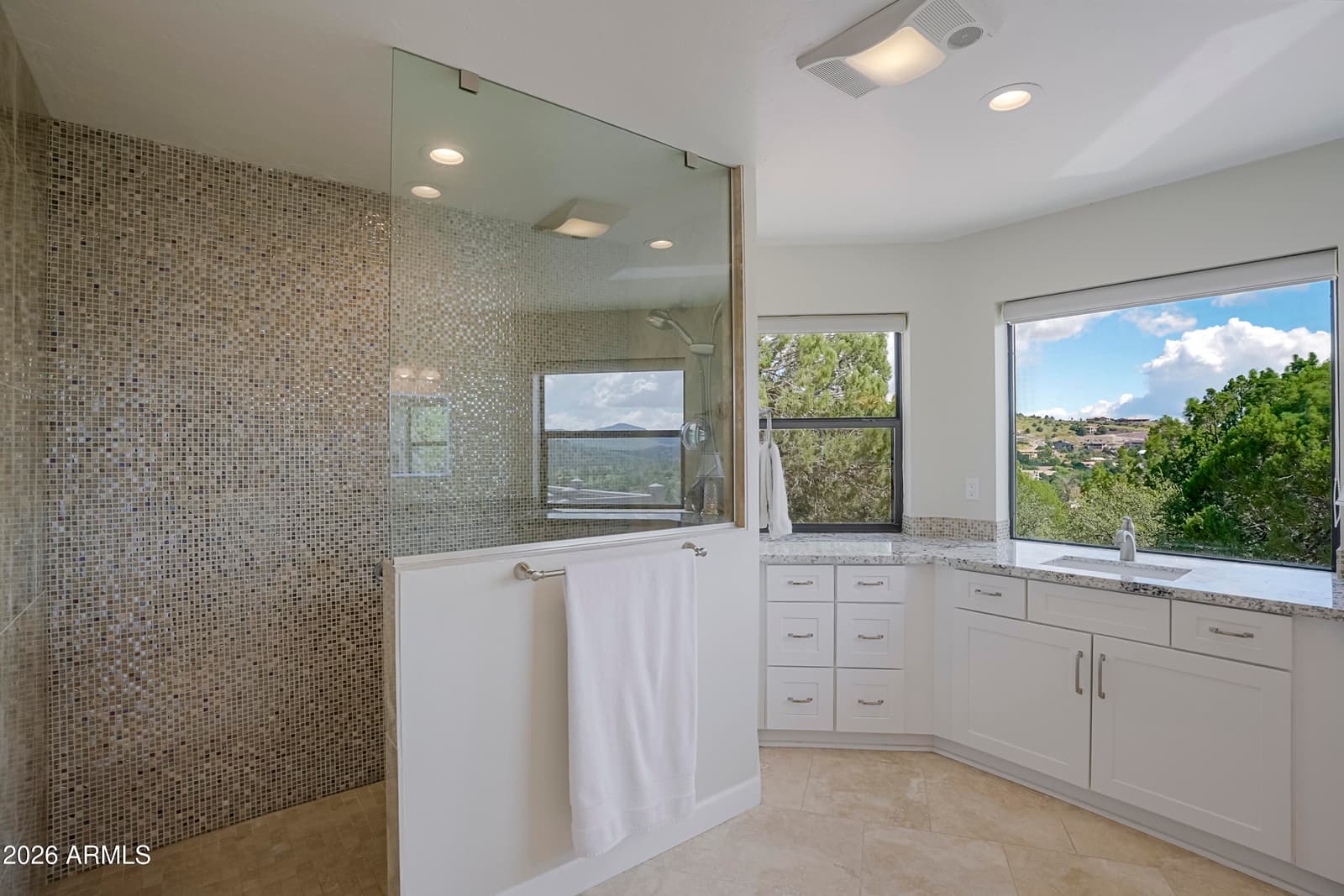 4714 Budsage Court, Prescott, AZ 86301 — photo 26 of 46