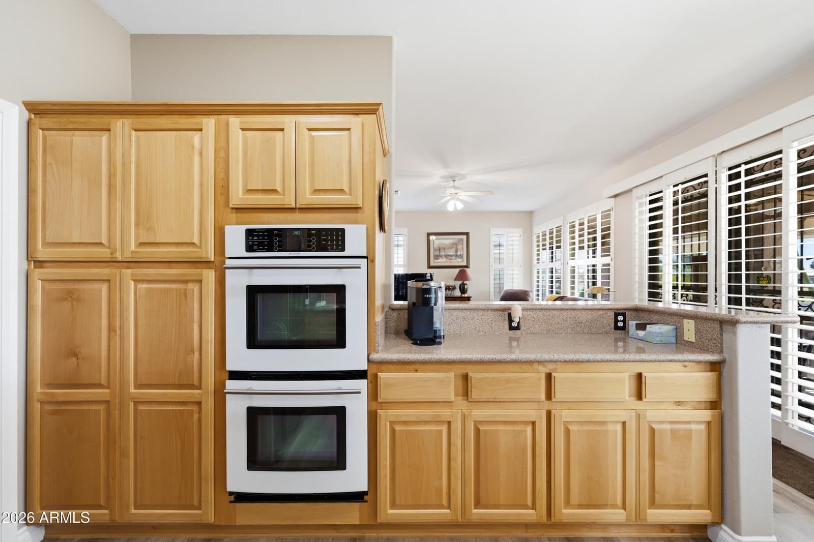 20250 N Meadowood Drive, Sun City West, AZ 85375 — photo 8 of 18