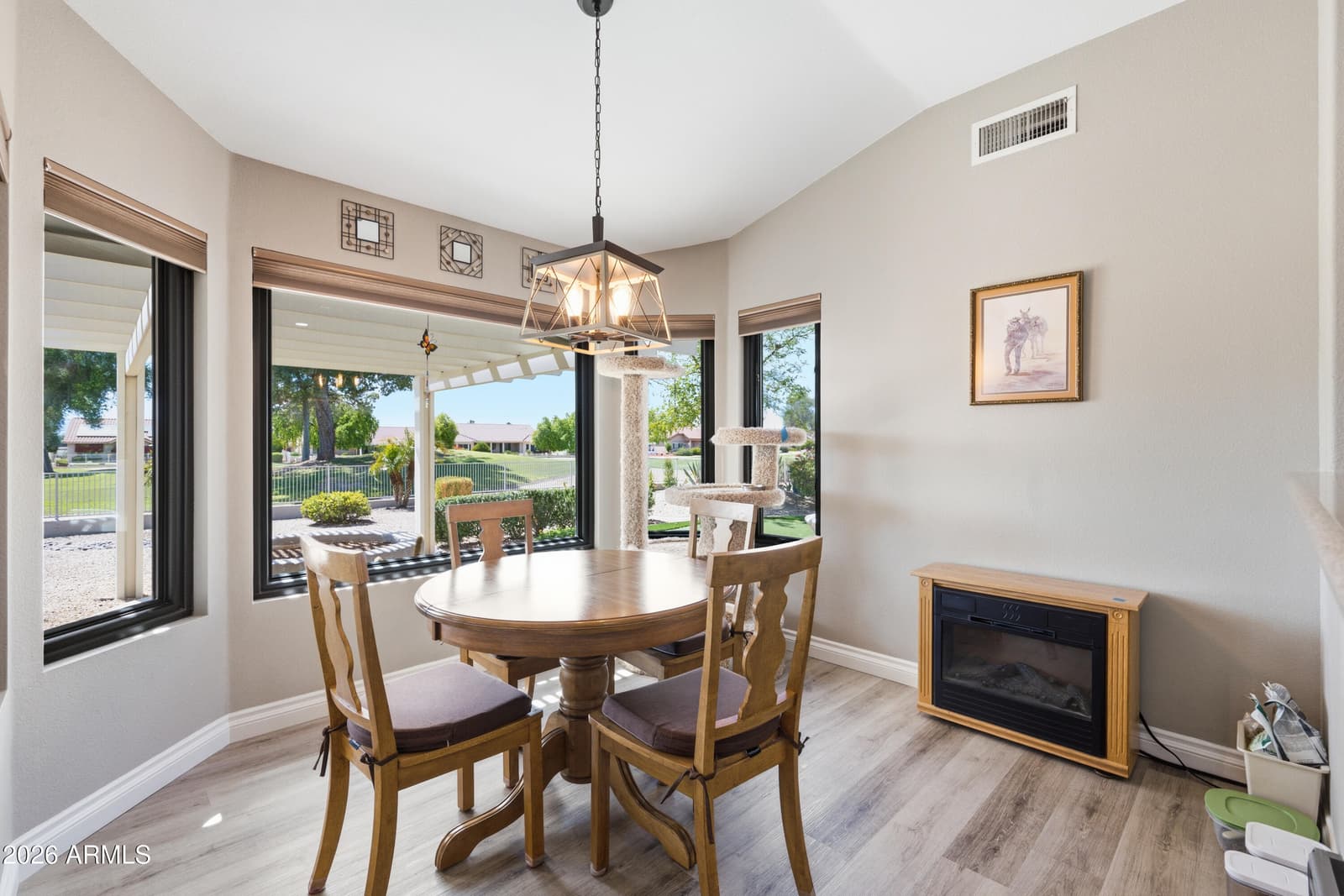 20250 N Meadowood Drive, Sun City West, AZ 85375 — photo 9 of 18