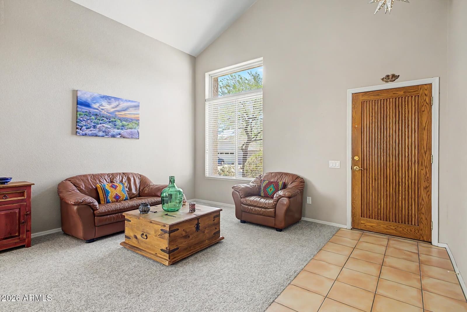 2315 N Azurite Circle, Mesa, AZ 85207 — photo 5 of 51