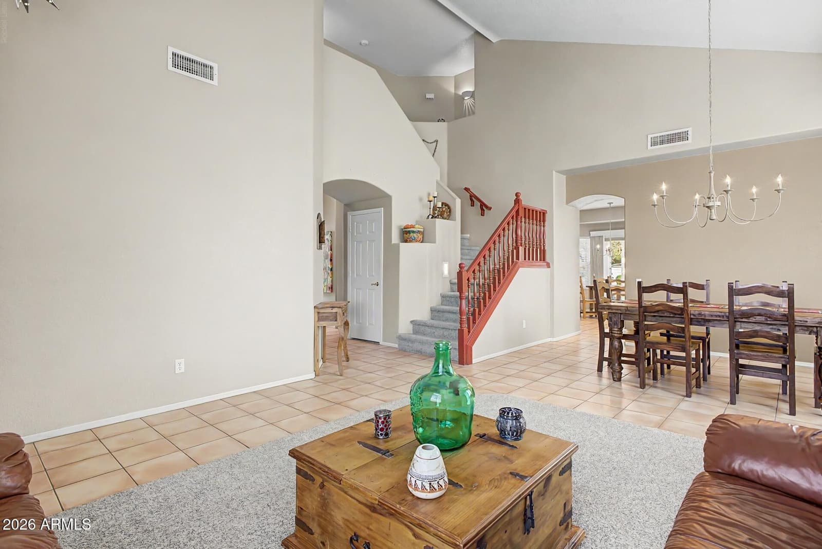 2315 N Azurite Circle, Mesa, AZ 85207 — photo 19 of 51