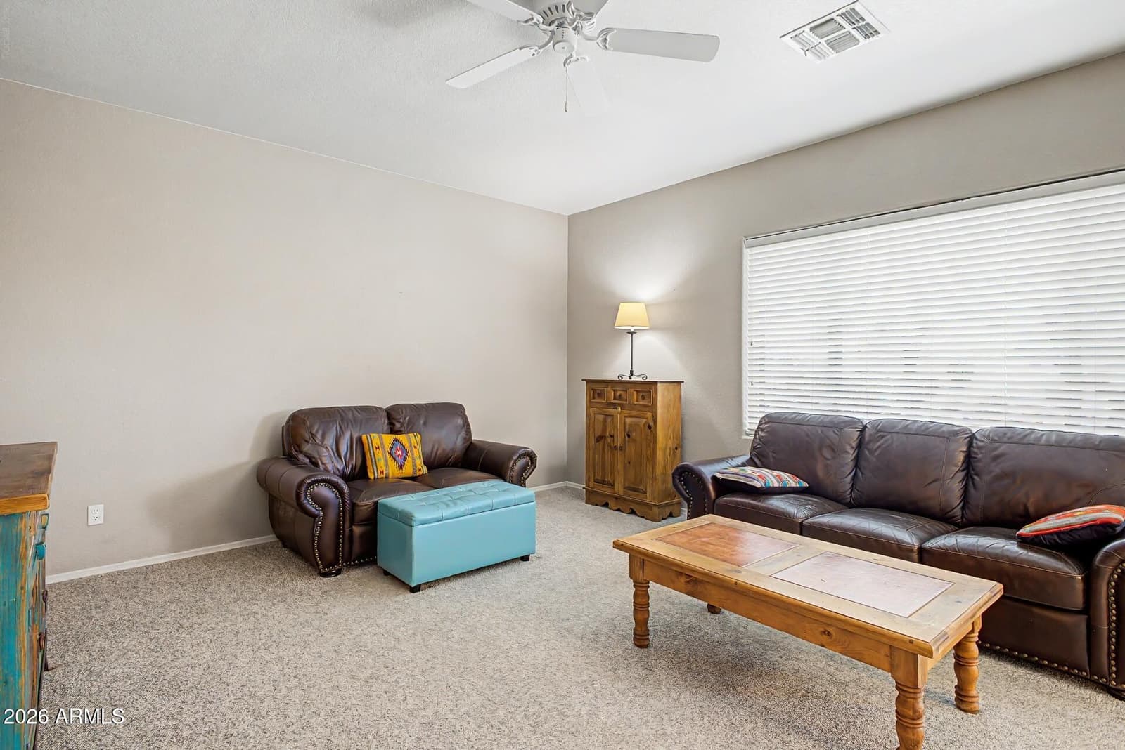2315 N Azurite Circle, Mesa, AZ 85207 — photo 29 of 51