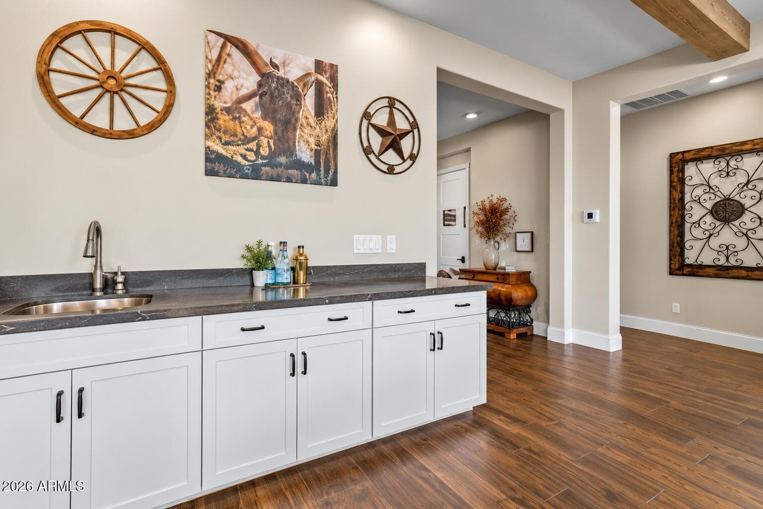 4114 Copperhead Drive, Wickenburg, AZ 85390 — photo 13 of 38