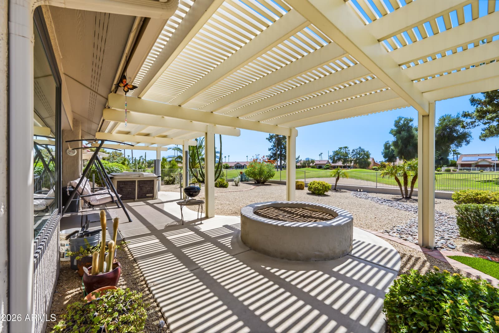 20250 N Meadowood Drive, Sun City West, AZ 85375 — photo 11 of 18