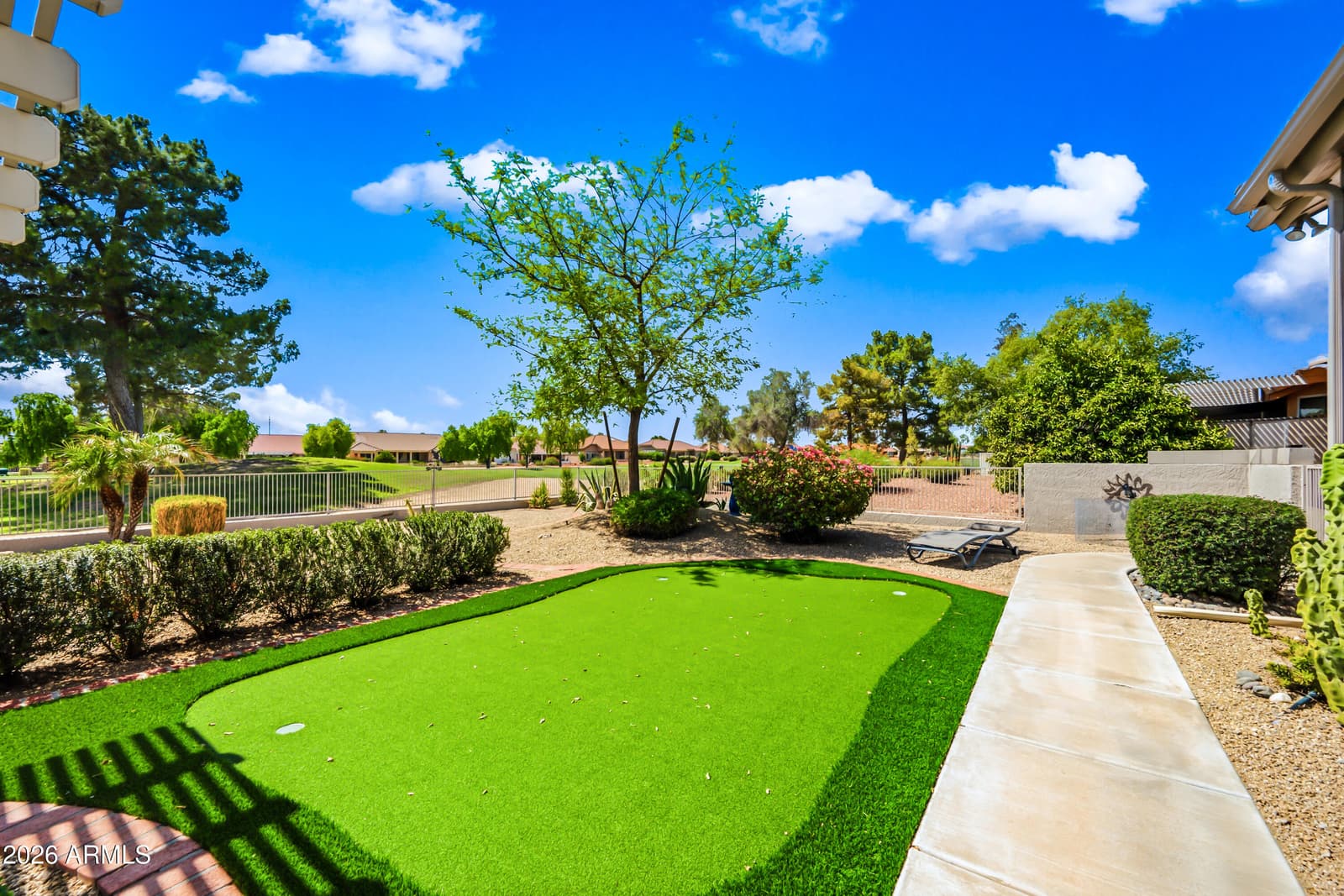 20250 N Meadowood Drive, Sun City West, AZ 85375 — photo 12 of 18