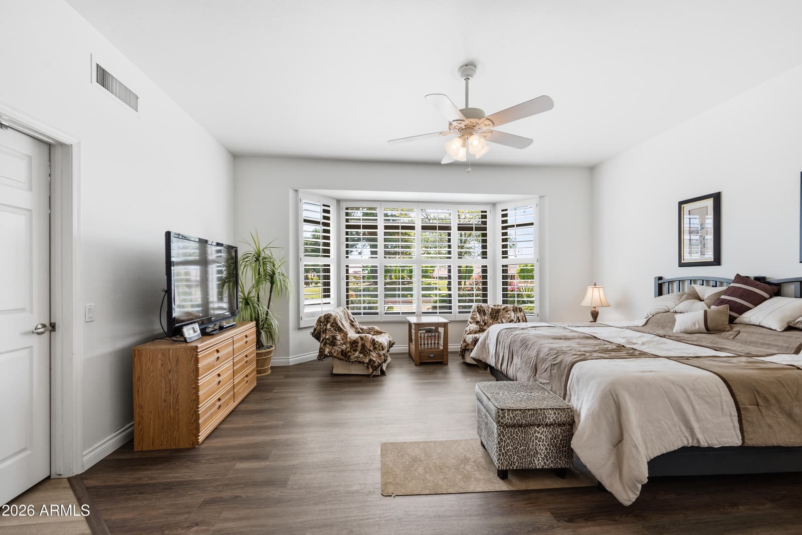 20250 N Meadowood Drive, Sun City West, AZ 85375 — photo 15 of 18