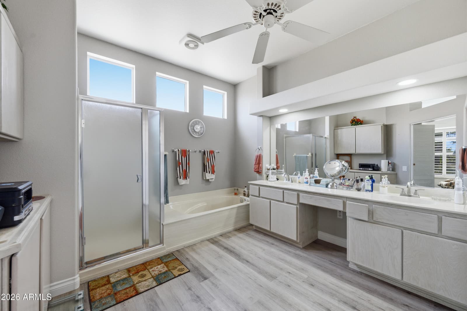 20250 N Meadowood Drive, Sun City West, AZ 85375 — photo 16 of 18