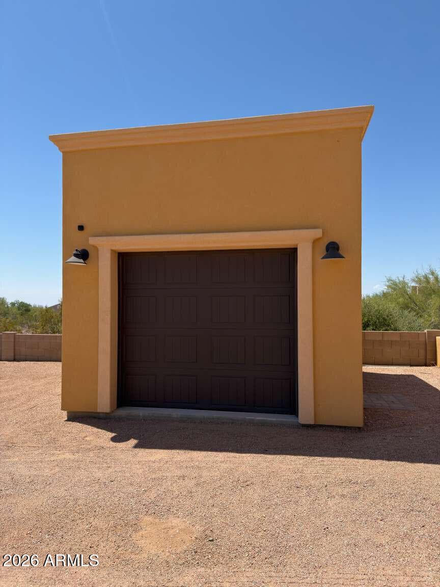 370 E Canyon Street, Apache Junction, AZ 85119 — photo 6 of 25