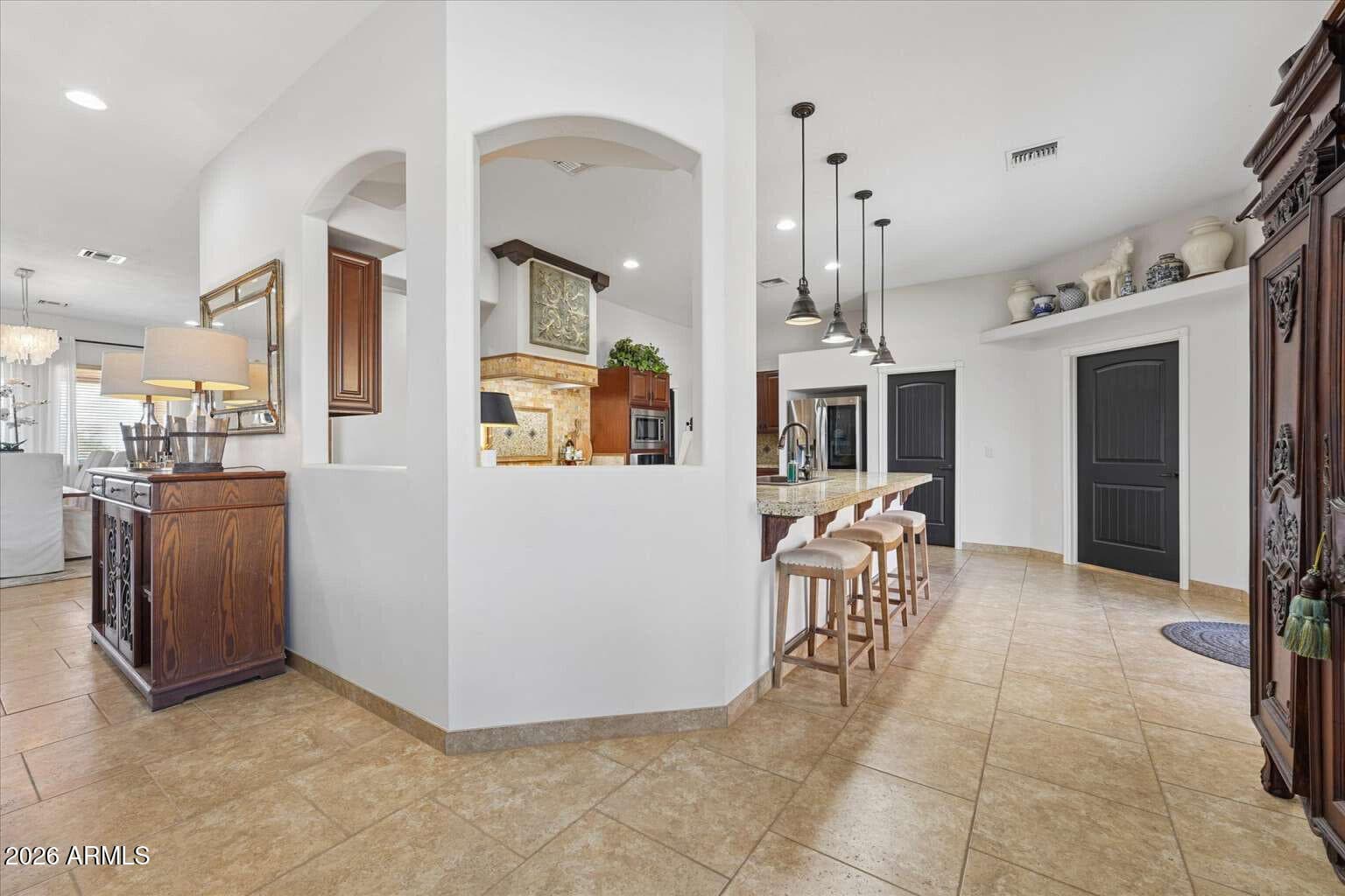370 E Canyon Street, Apache Junction, AZ 85119 — photo 10 of 25