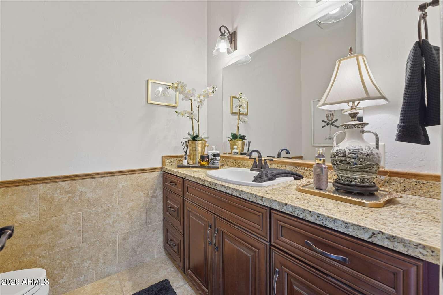 370 E Canyon Street, Apache Junction, AZ 85119 — photo 13 of 25