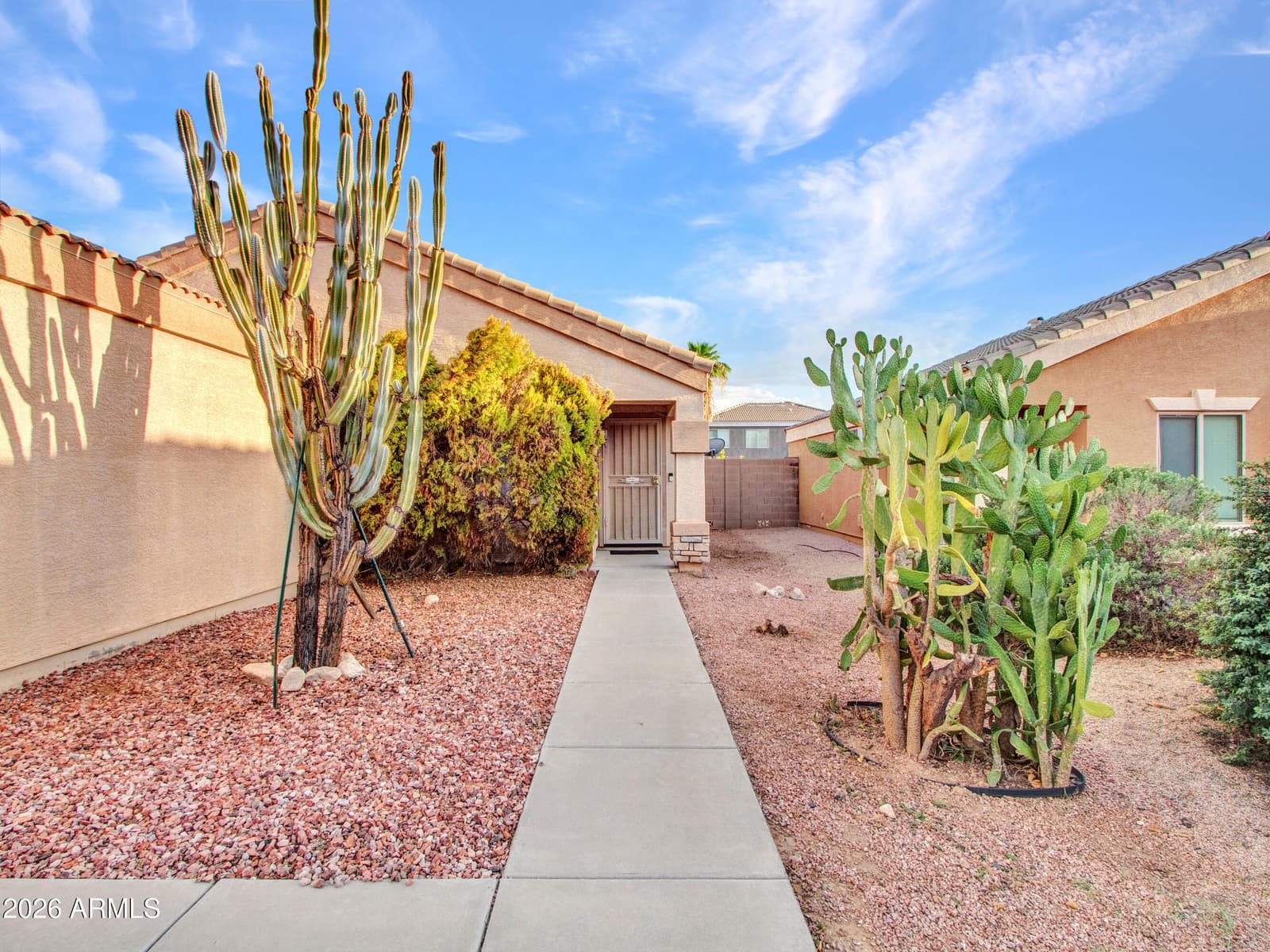 12401 W Dreyfus Drive, El Mirage, AZ 85335 — photo 4 of 35