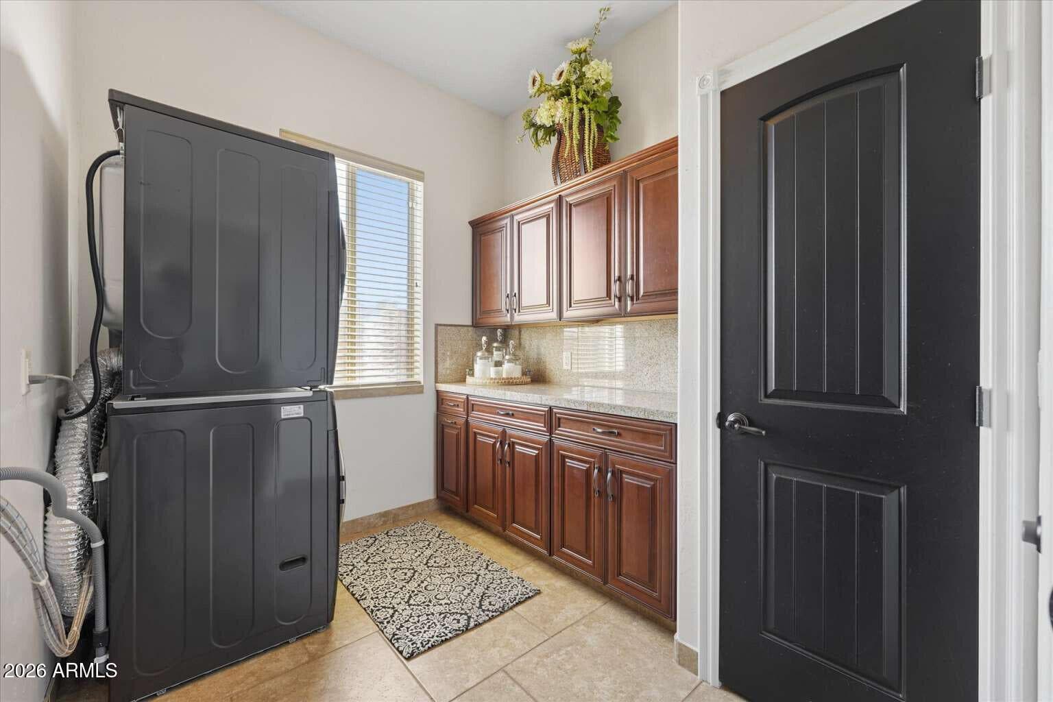 370 E Canyon Street, Apache Junction, AZ 85119 — photo 18 of 25