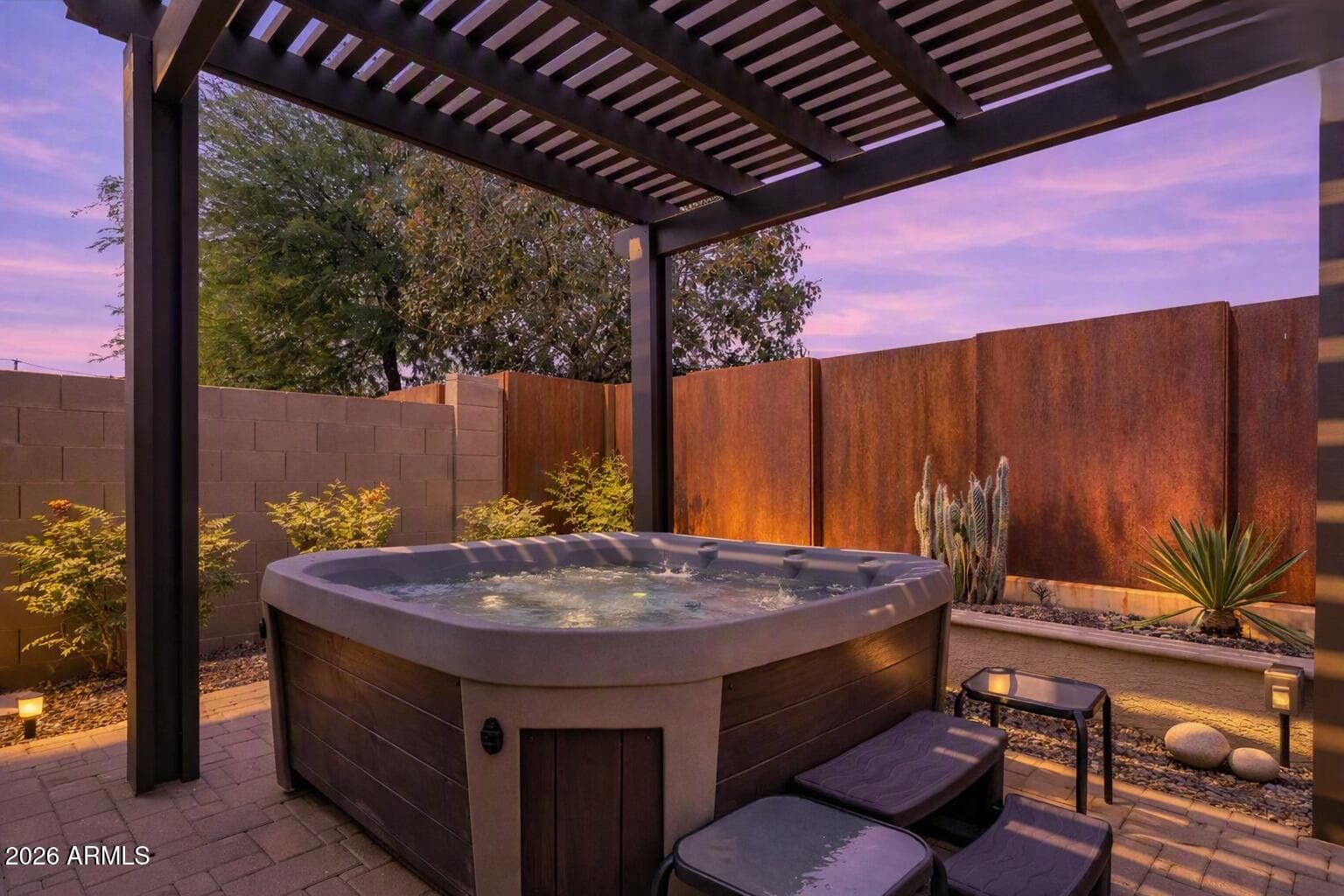 21960 N 97th Glen, Peoria, AZ 85383 — photo 3 of 46