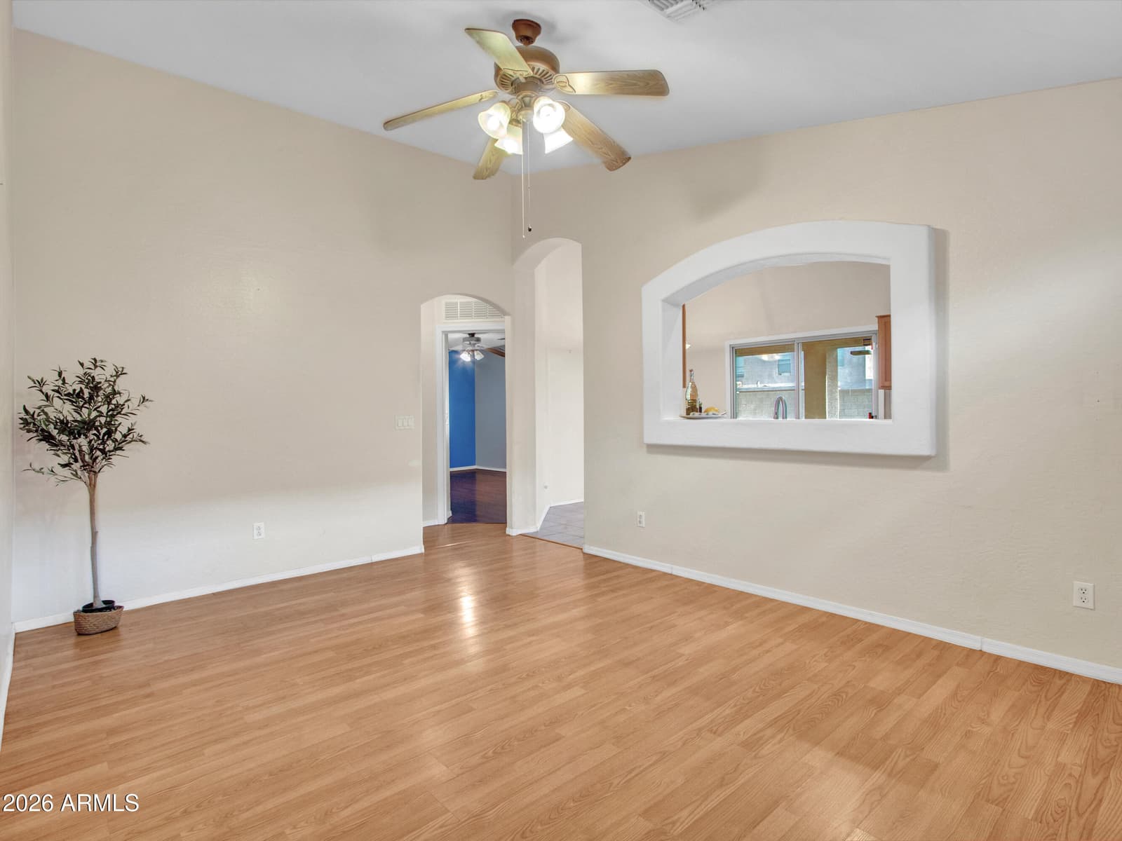 12401 W Dreyfus Drive, El Mirage, AZ 85335 — photo 6 of 35
