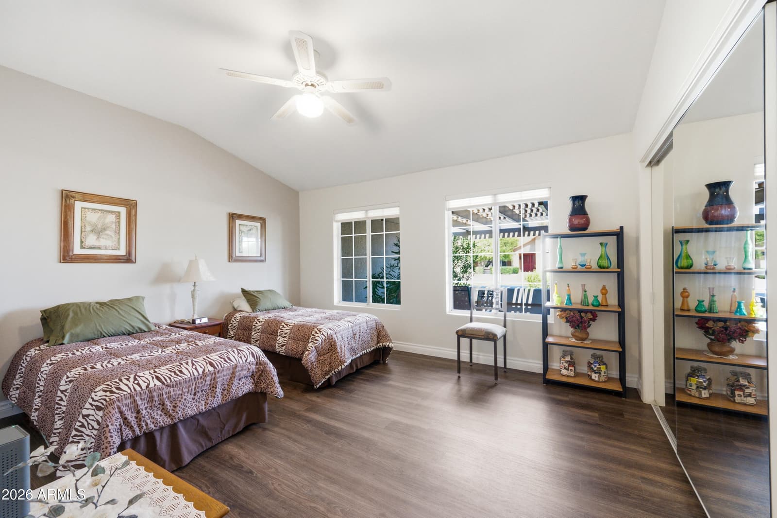 20250 N Meadowood Drive, Sun City West, AZ 85375 — photo 17 of 18