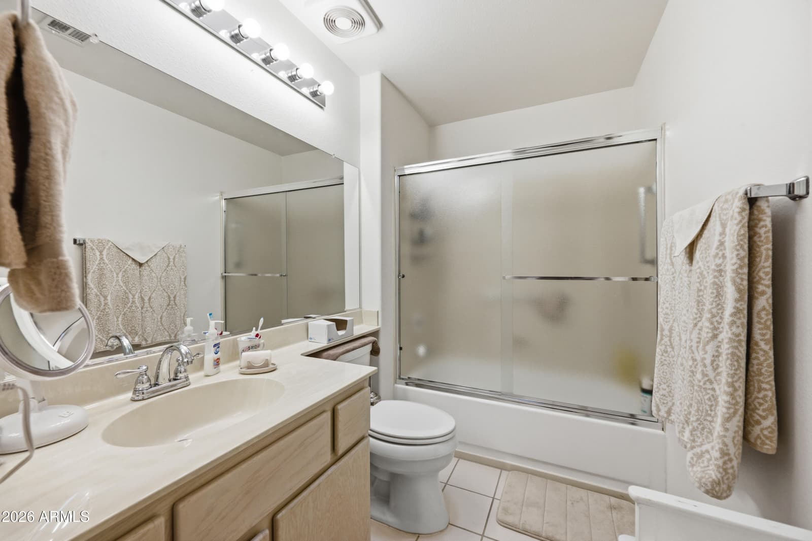 20250 N Meadowood Drive, Sun City West, AZ 85375 — photo 18 of 18
