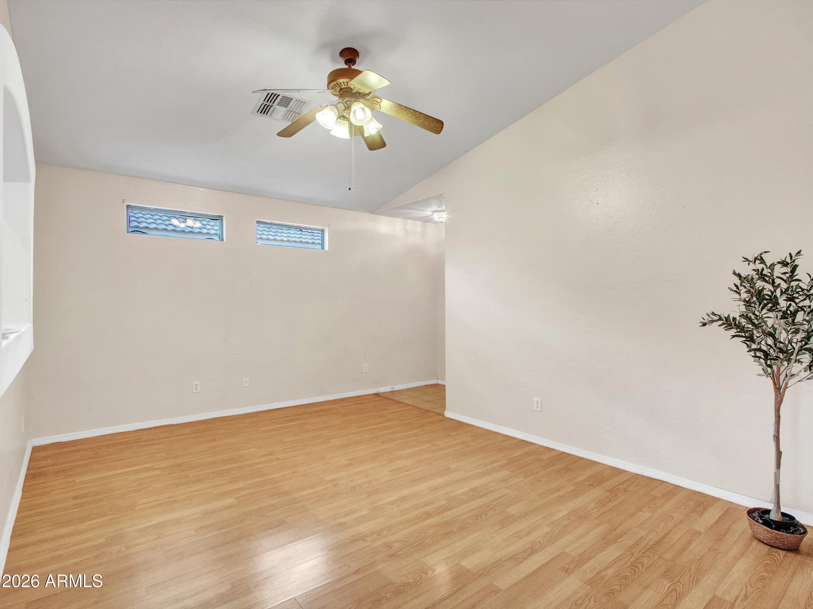 12401 W Dreyfus Drive, El Mirage, AZ 85335 — photo 7 of 35