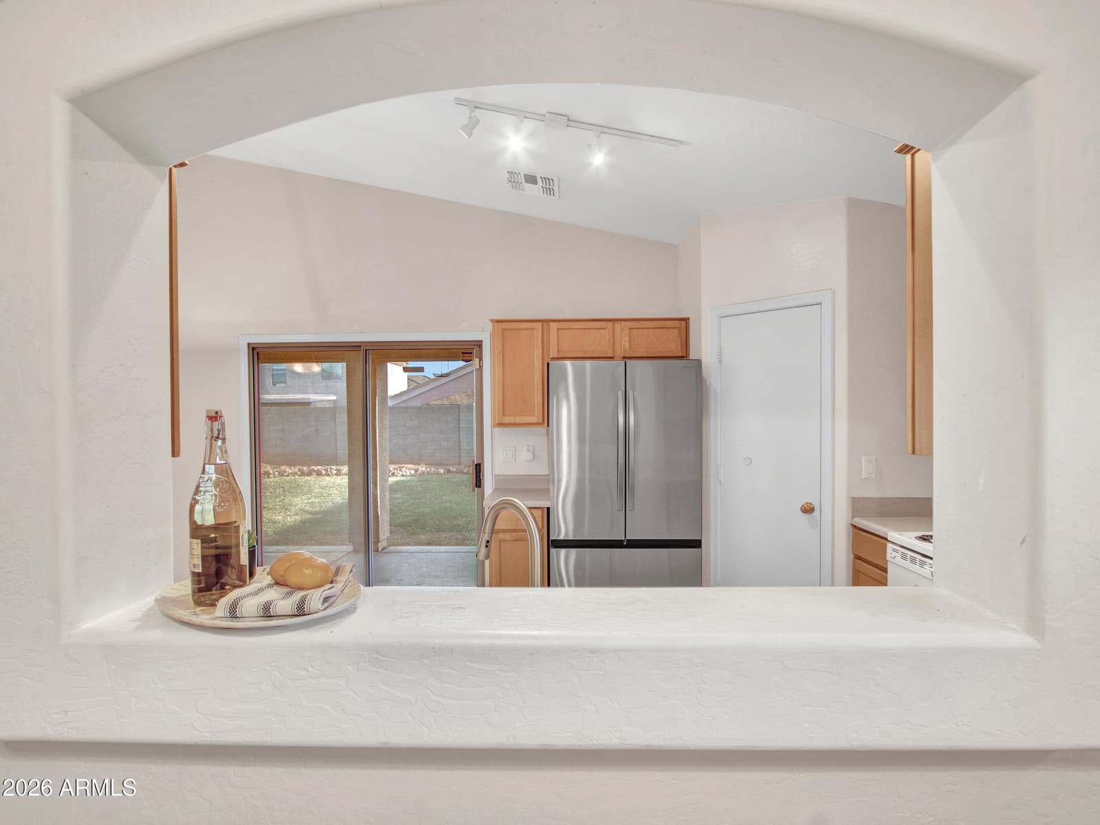 12401 W Dreyfus Drive, El Mirage, AZ 85335 — photo 8 of 35