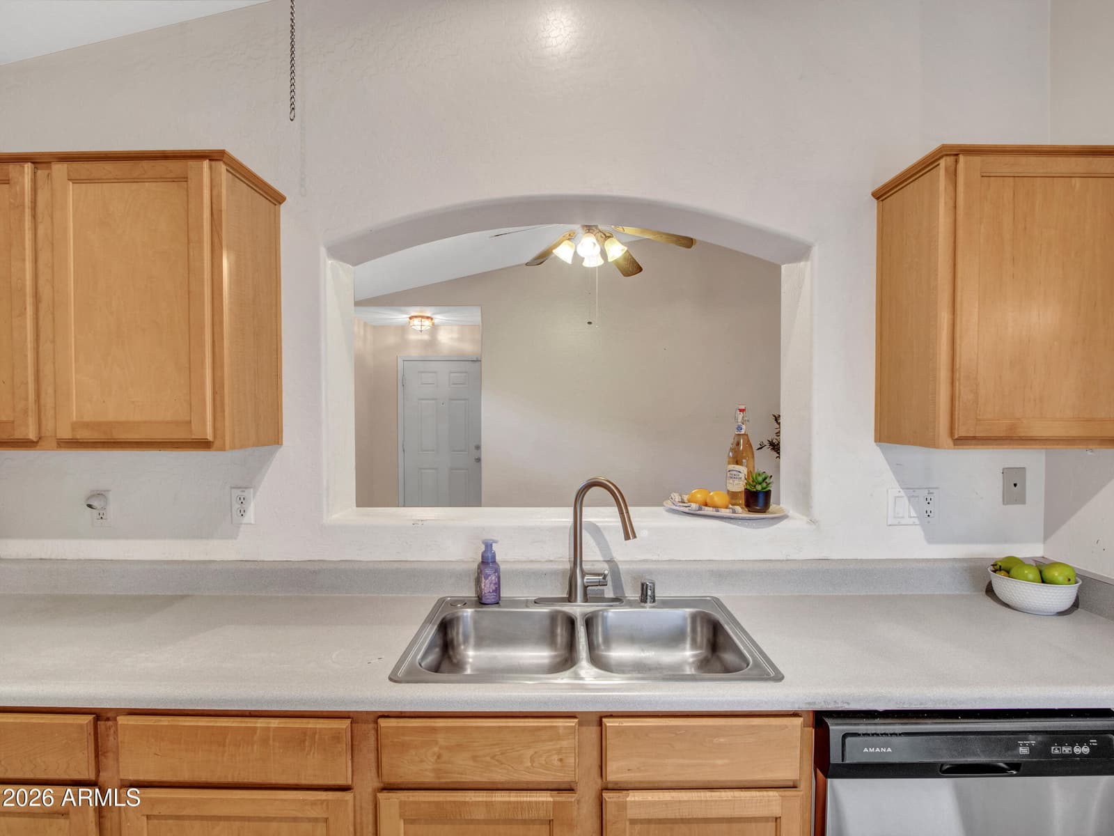 12401 W Dreyfus Drive, El Mirage, AZ 85335 — photo 9 of 35