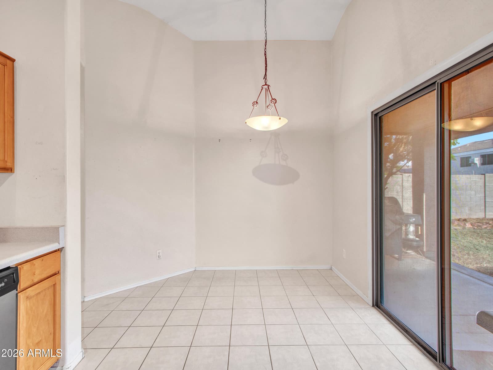 12401 W Dreyfus Drive, El Mirage, AZ 85335 — photo 10 of 35