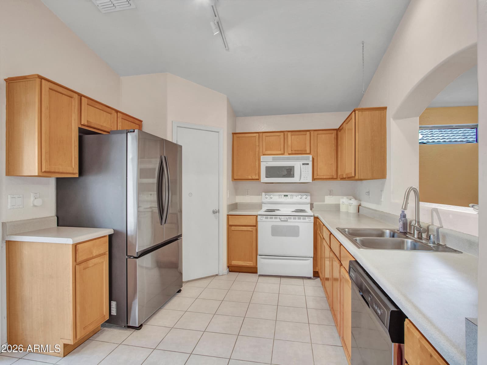 12401 W Dreyfus Drive, El Mirage, AZ 85335 — photo 12 of 35