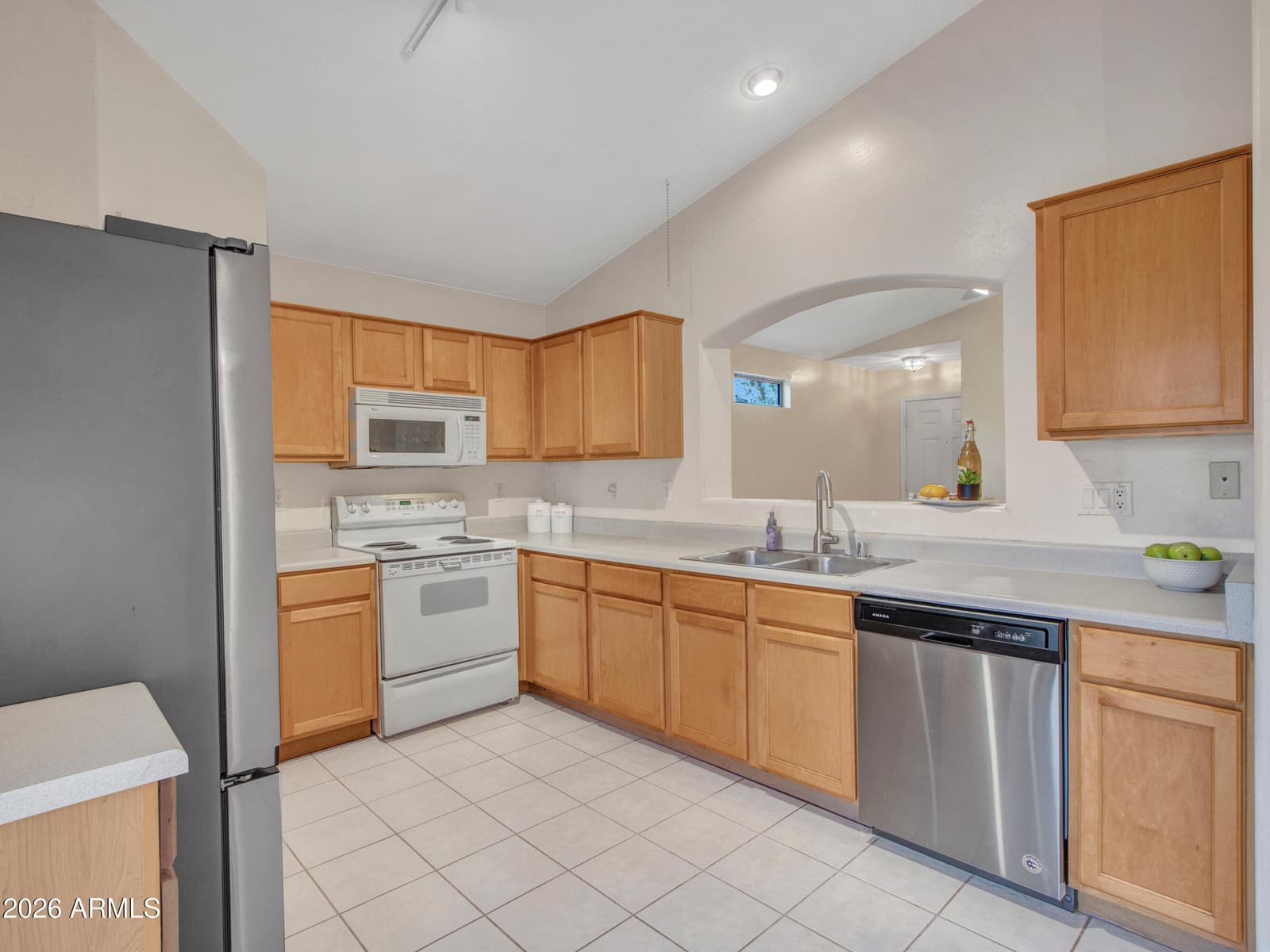 12401 W Dreyfus Drive, El Mirage, AZ 85335 — photo 13 of 35