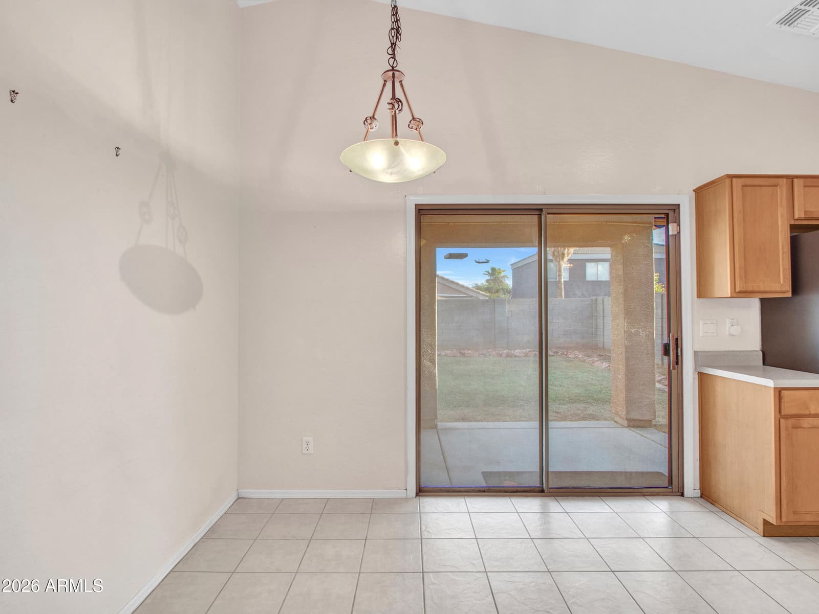 12401 W Dreyfus Drive, El Mirage, AZ 85335 — photo 14 of 35