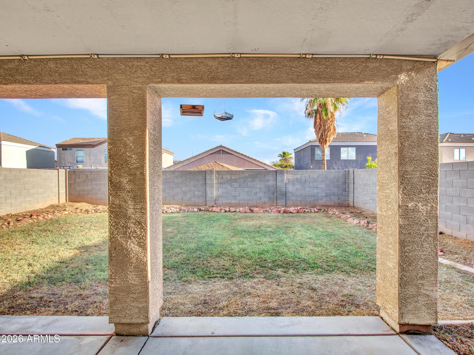12401 W Dreyfus Drive, El Mirage, AZ 85335 — photo 15 of 35