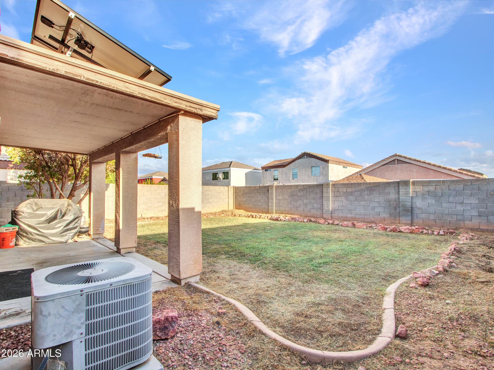 12401 W Dreyfus Drive, El Mirage, AZ 85335 — photo 16 of 35