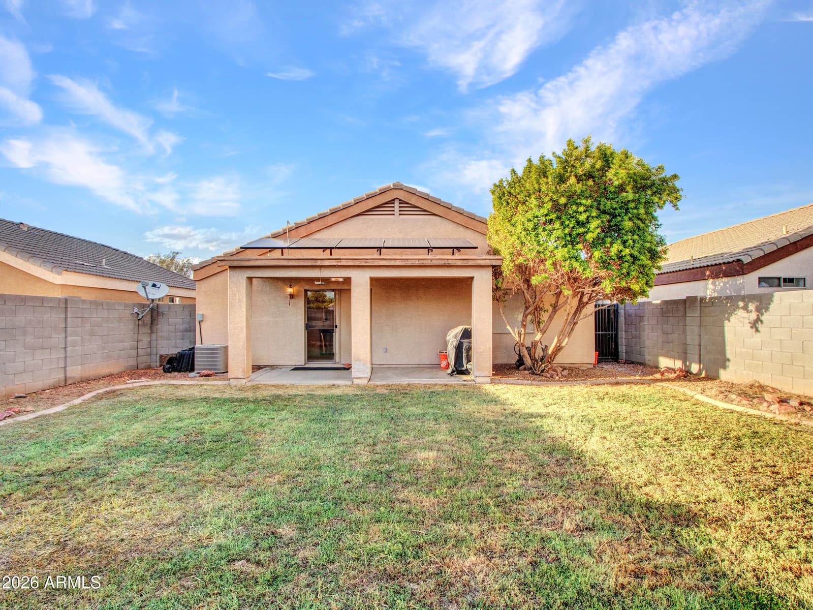 12401 W Dreyfus Drive, El Mirage, AZ 85335 — photo 18 of 35