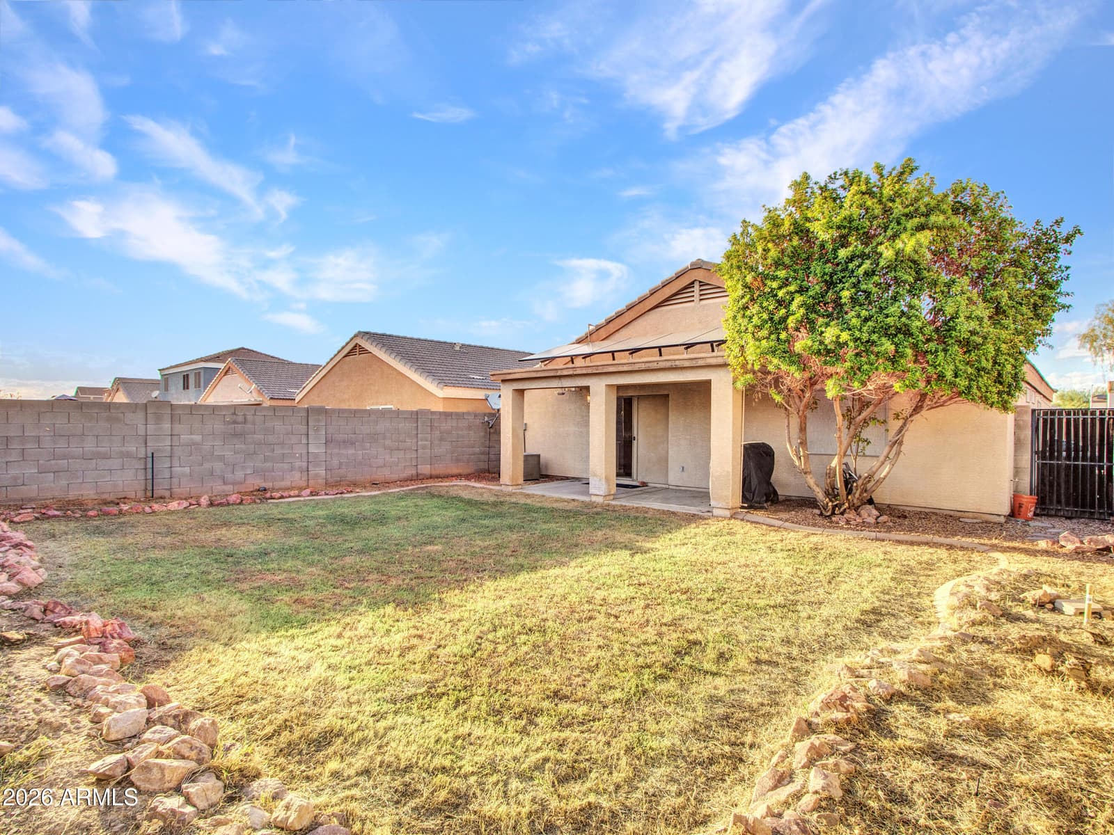 12401 W Dreyfus Drive, El Mirage, AZ 85335 — photo 19 of 35