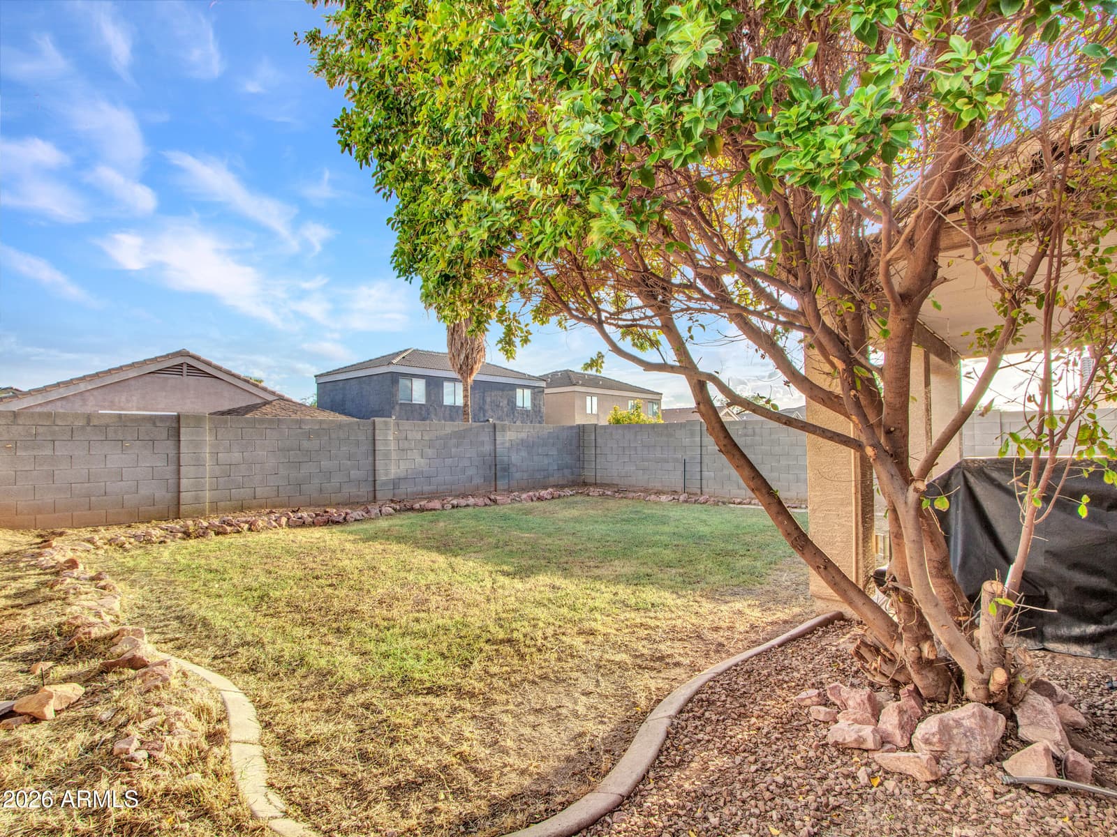 12401 W Dreyfus Drive, El Mirage, AZ 85335 — photo 20 of 35