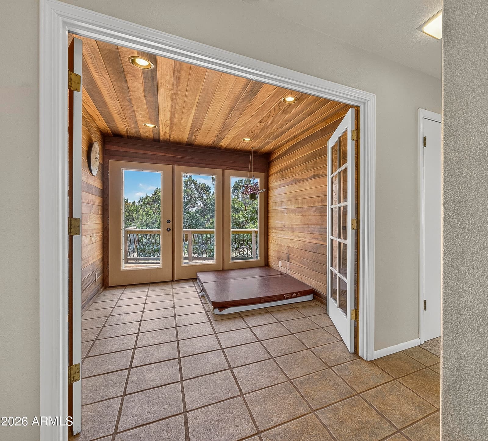 10095 Buckskin Court, Flagstaff, AZ 86004 — photo 19 of 63