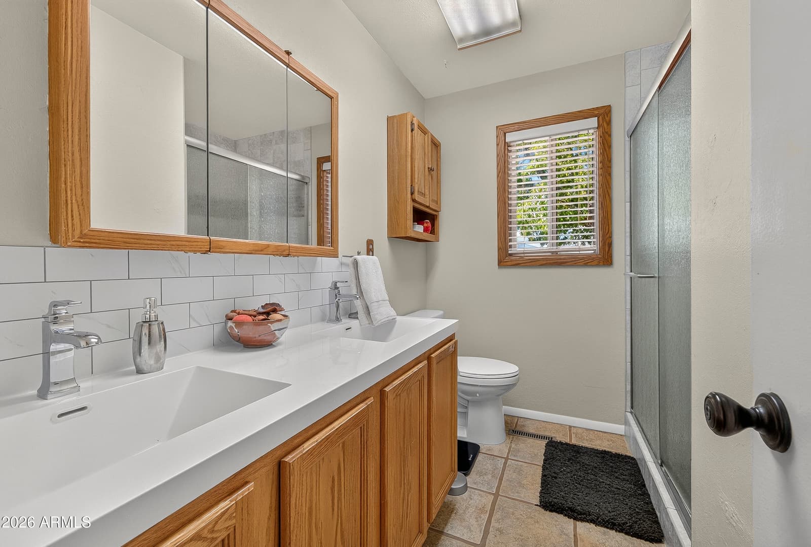 10095 Buckskin Court, Flagstaff, AZ 86004 — photo 25 of 63