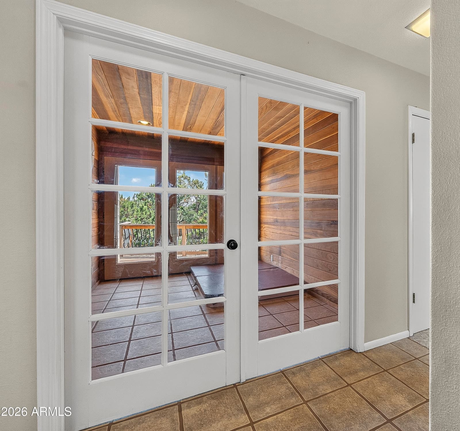 10095 Buckskin Court, Flagstaff, AZ 86004 — photo 20 of 63