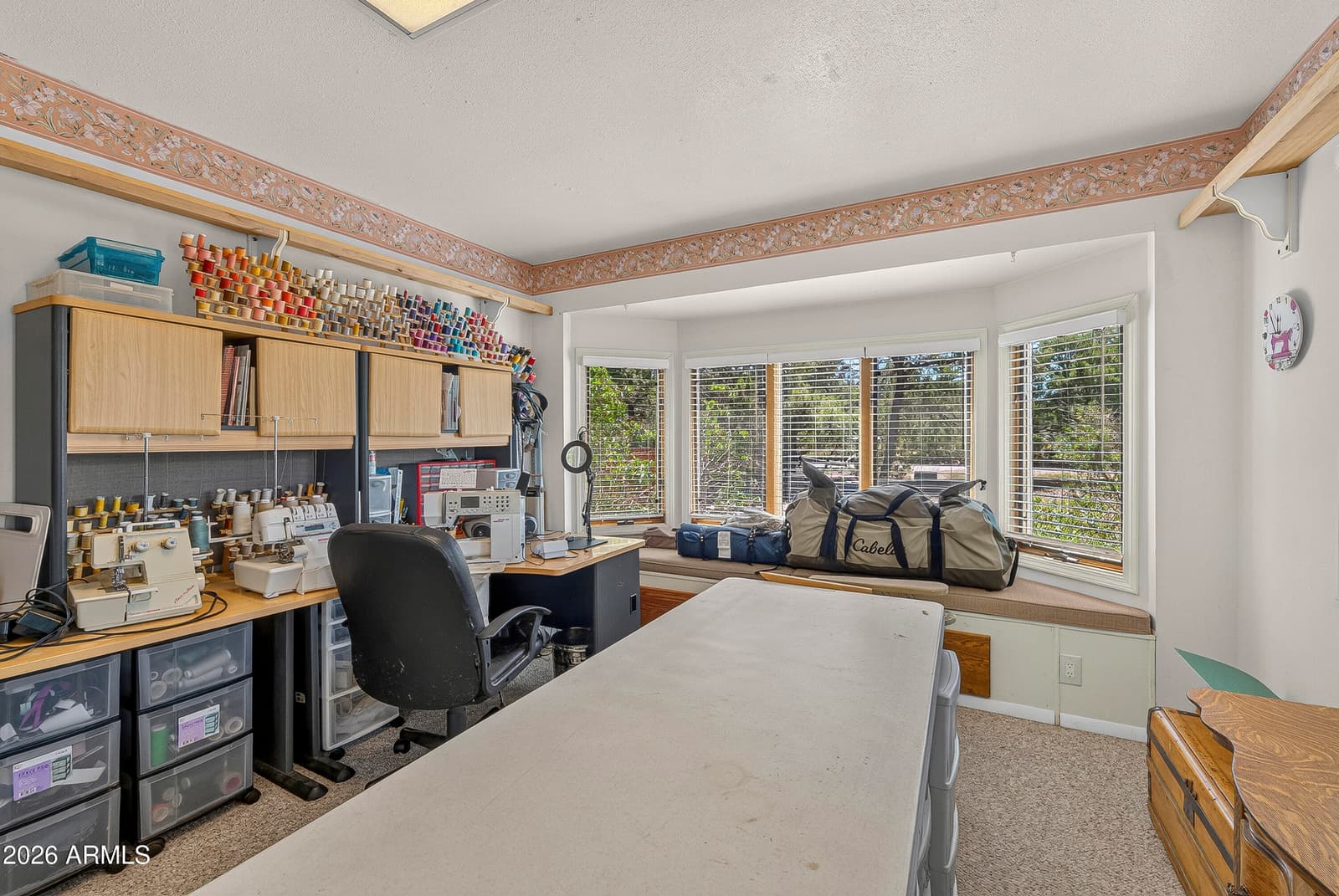 10095 Buckskin Court, Flagstaff, AZ 86004 — photo 26 of 63