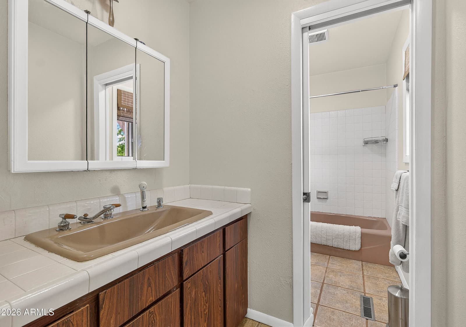 10095 Buckskin Court, Flagstaff, AZ 86004 — photo 23 of 63