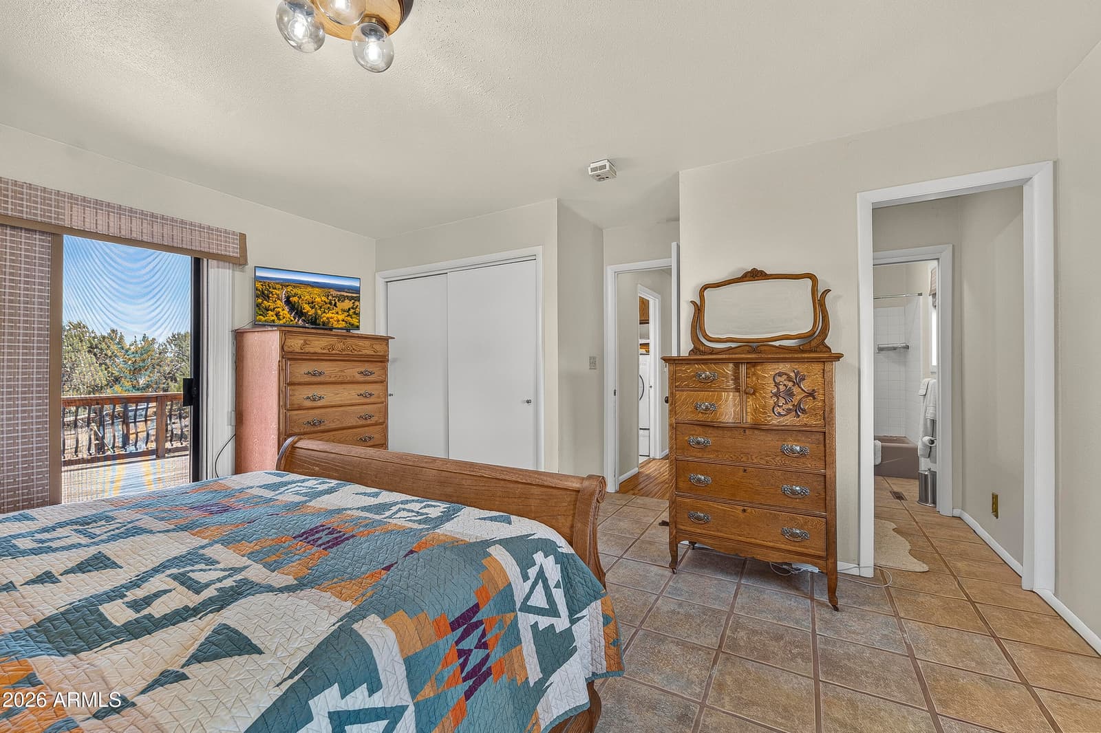 10095 Buckskin Court, Flagstaff, AZ 86004 — photo 22 of 63
