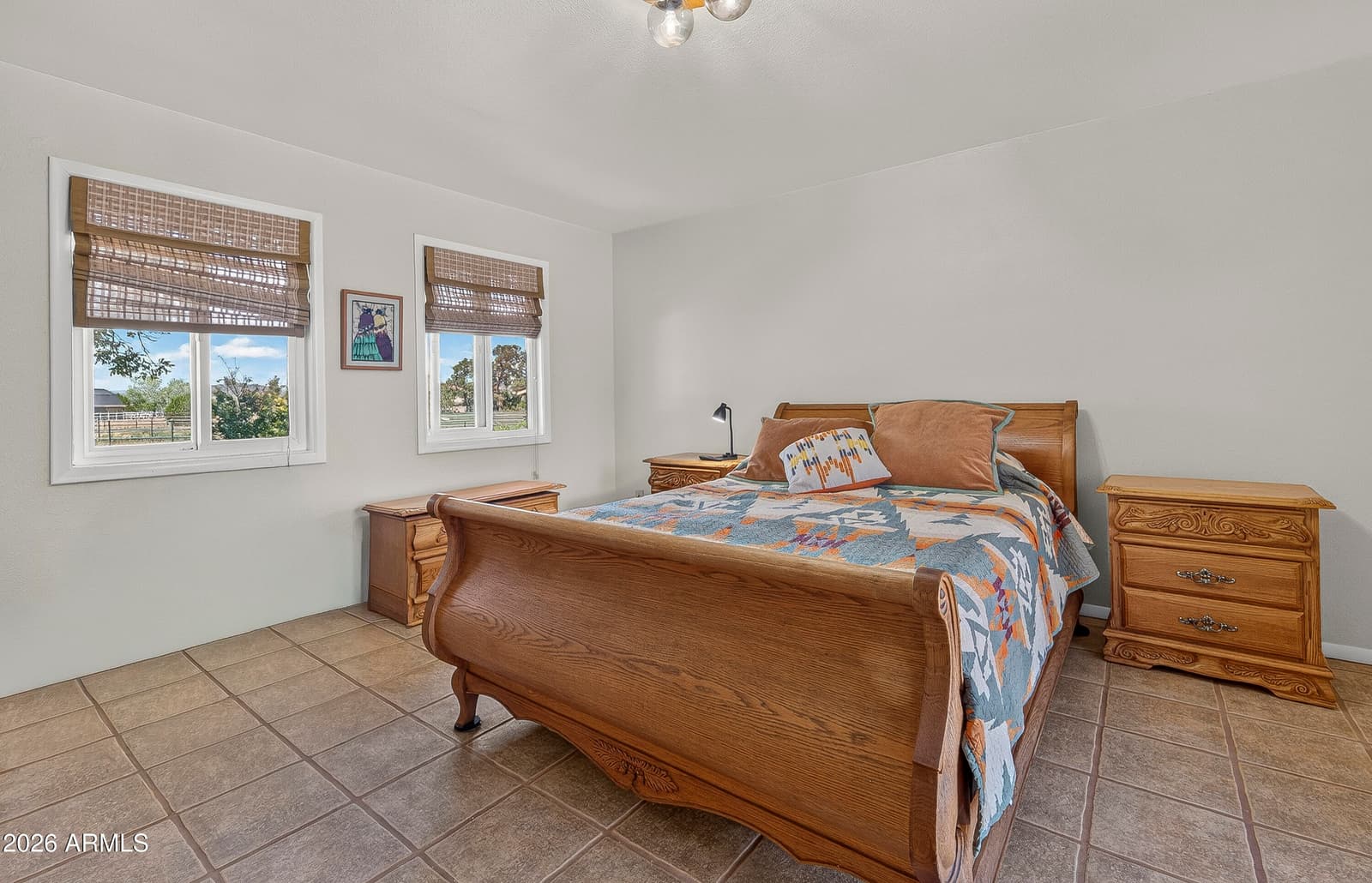 10095 Buckskin Court, Flagstaff, AZ 86004 — photo 21 of 63
