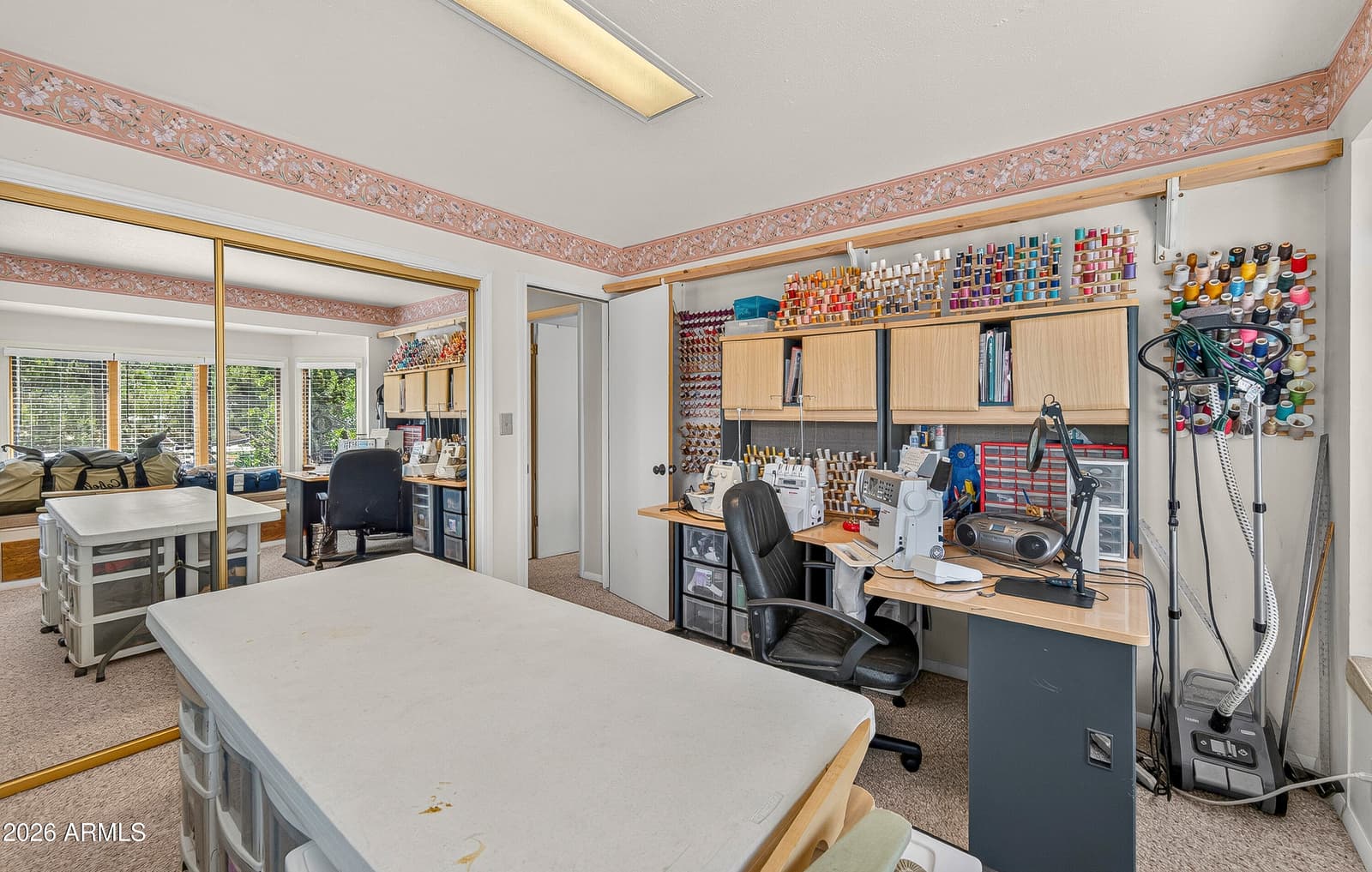 10095 Buckskin Court, Flagstaff, AZ 86004 — photo 28 of 63