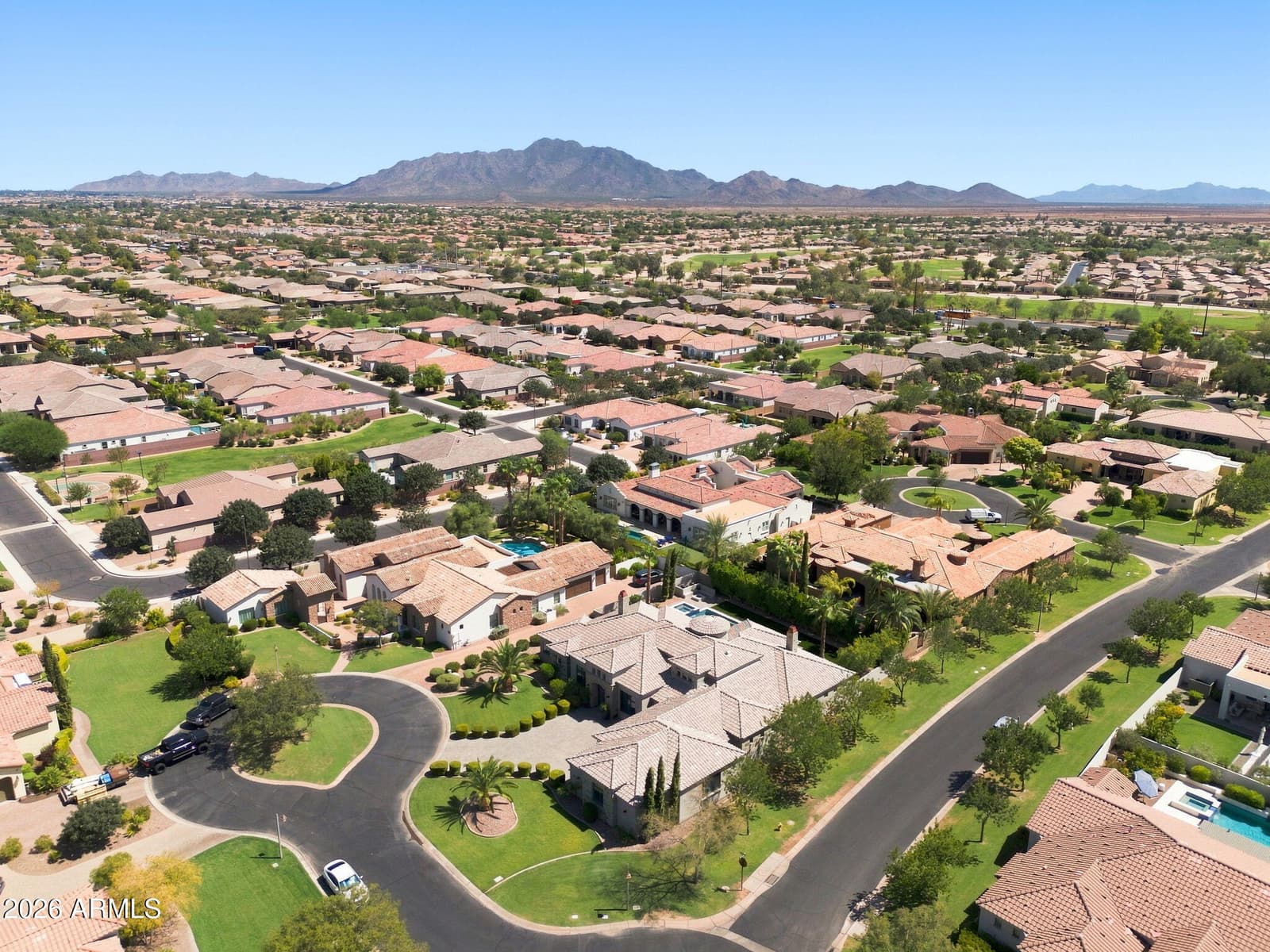 3415 E Aquarius Court, Chandler, AZ 85249 — photo 49 of 49