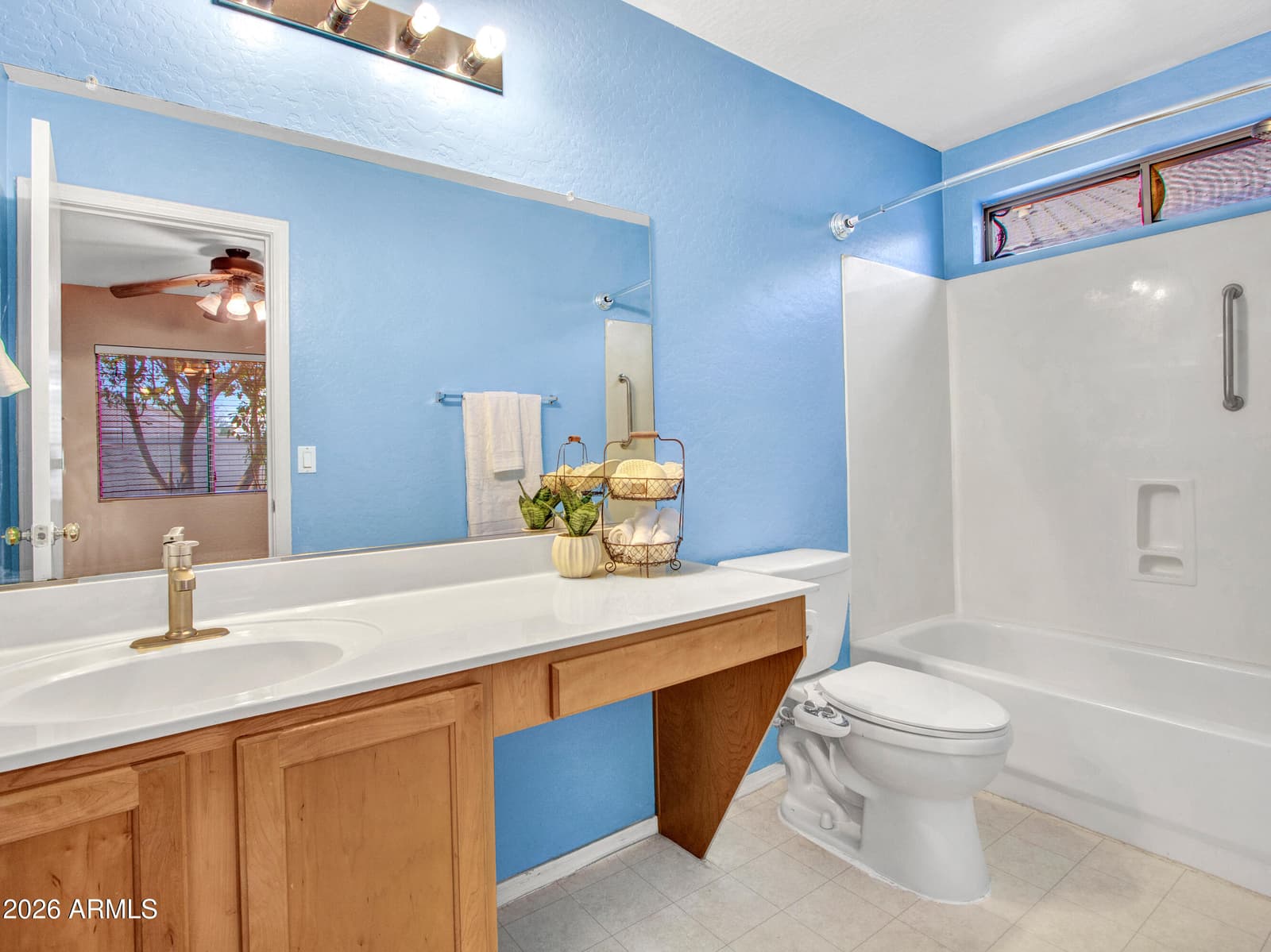 12401 W Dreyfus Drive, El Mirage, AZ 85335 — photo 27 of 35