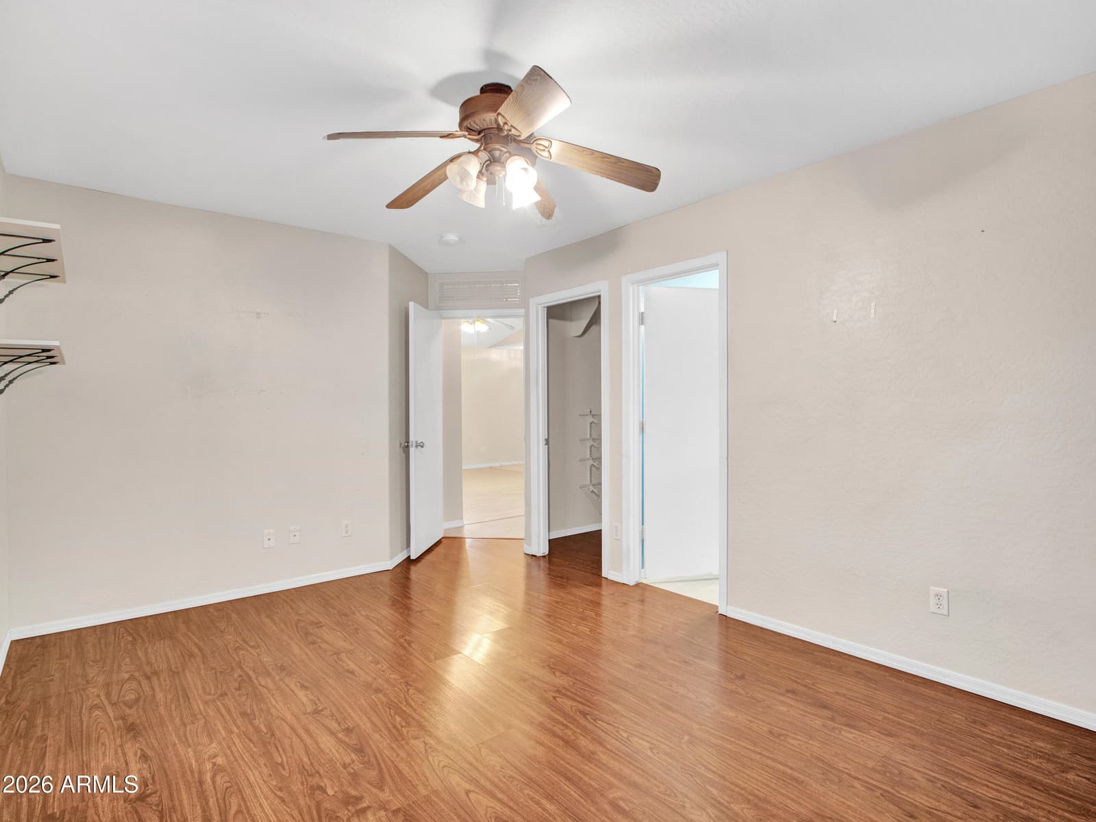 12401 W Dreyfus Drive, El Mirage, AZ 85335 — photo 28 of 35