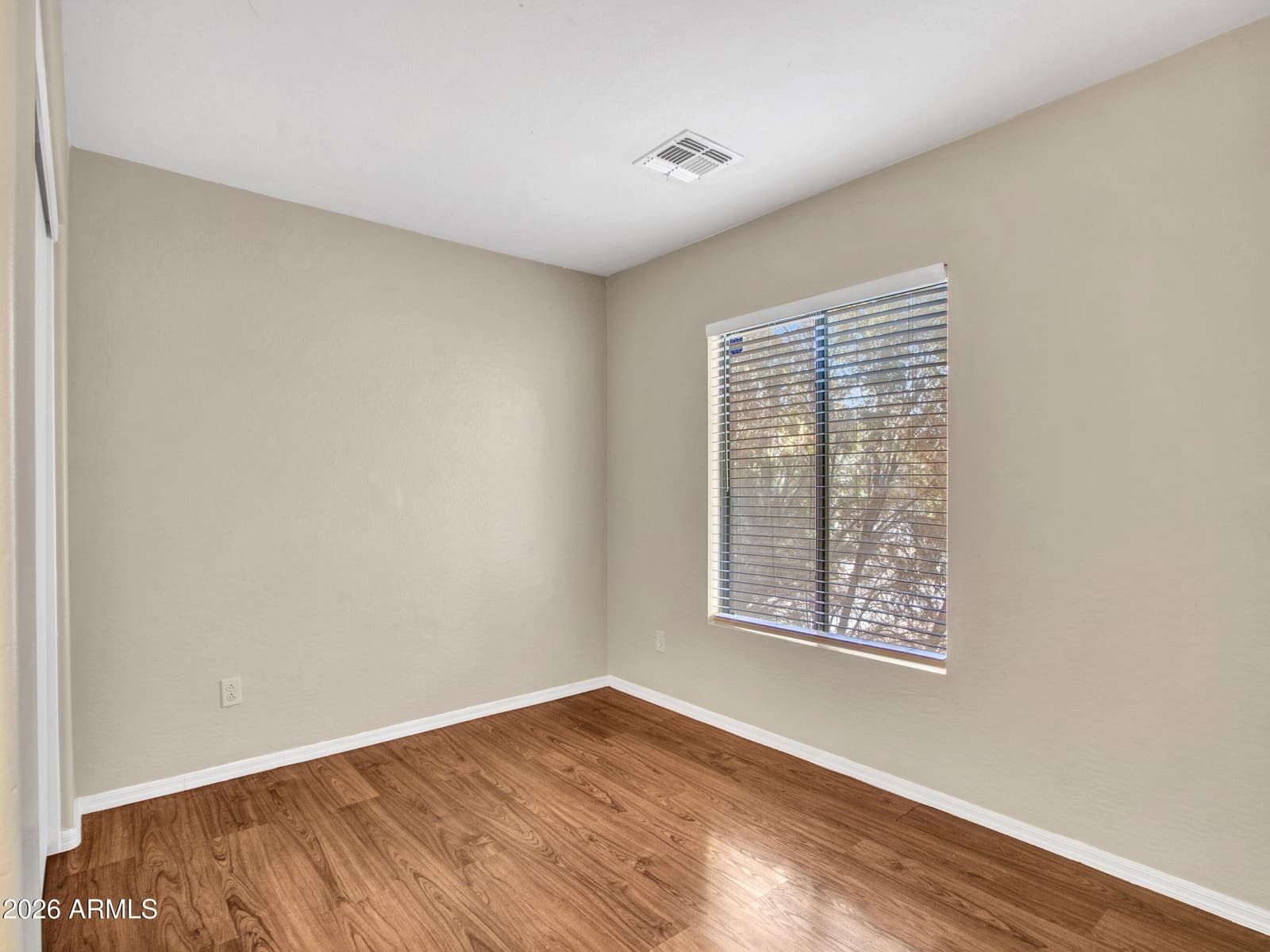 12401 W Dreyfus Drive, El Mirage, AZ 85335 — photo 29 of 35