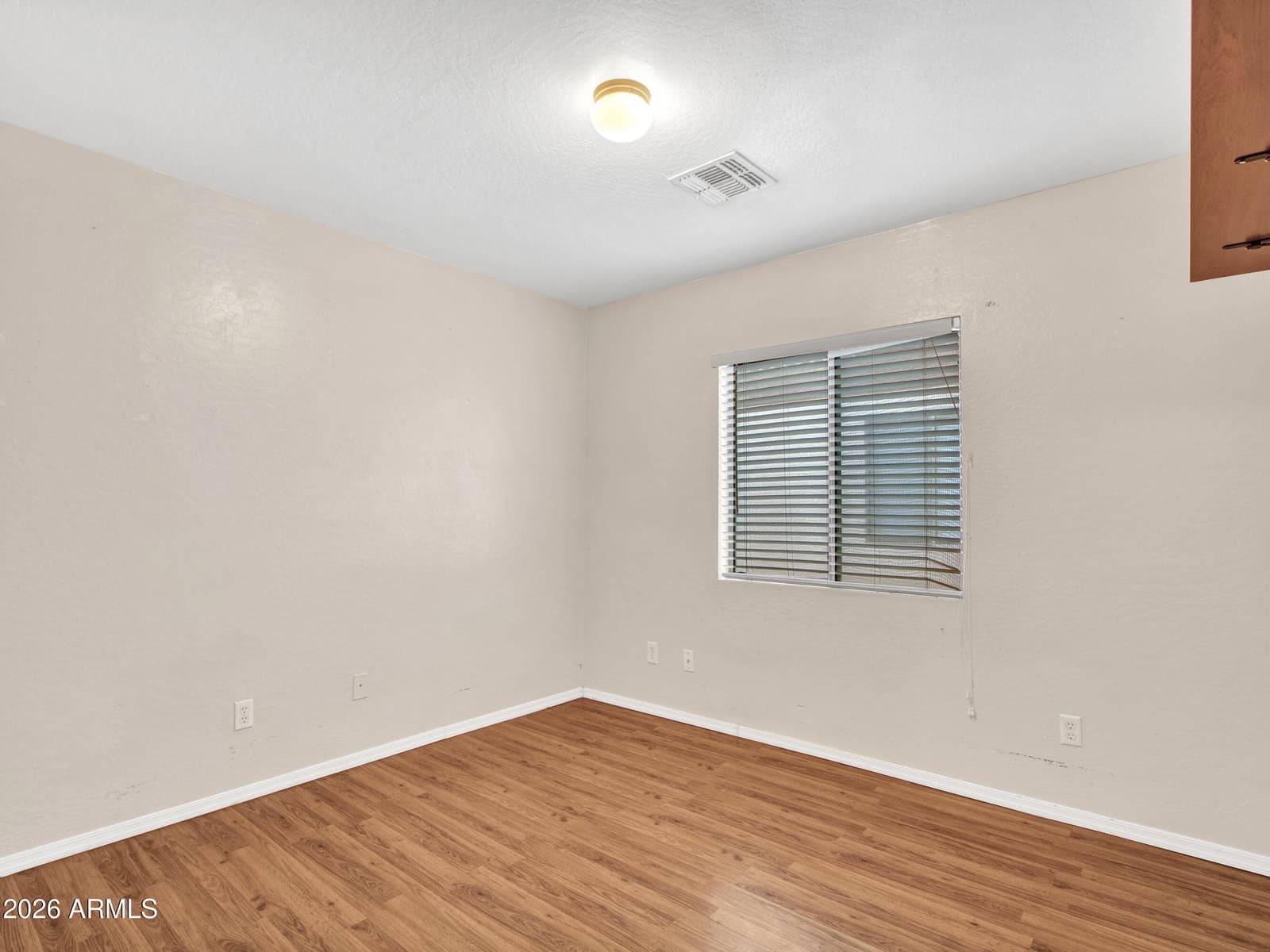 12401 W Dreyfus Drive, El Mirage, AZ 85335 — photo 32 of 35
